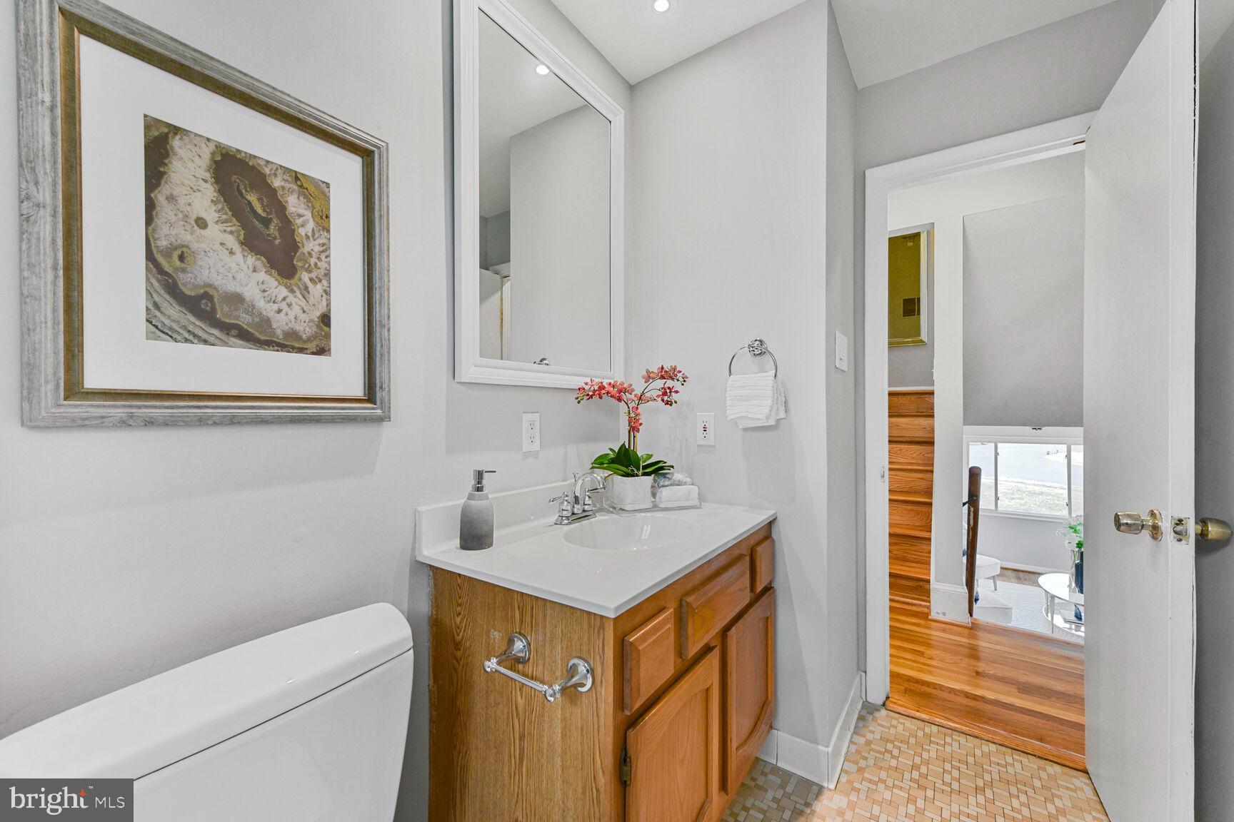 LAYTON HALL - Residential