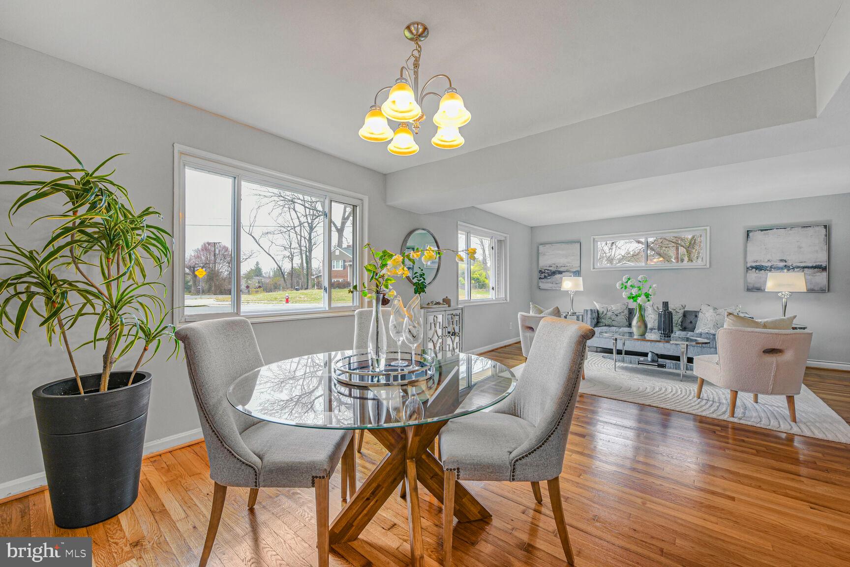 LAYTON HALL - Residential