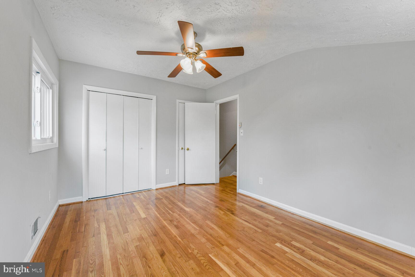 LAYTON HALL - Residential