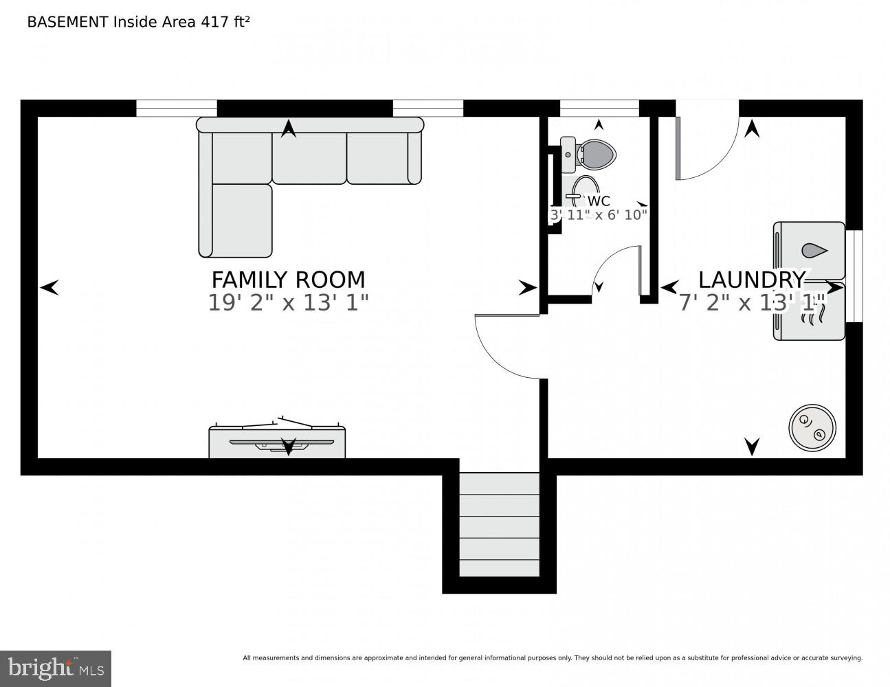 LAYTON HALL - Residential
