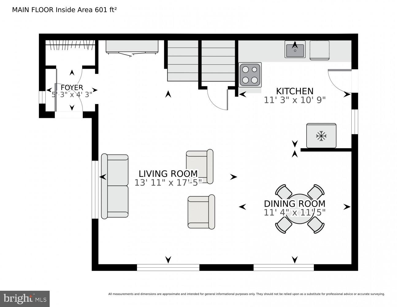 LAYTON HALL - Residential