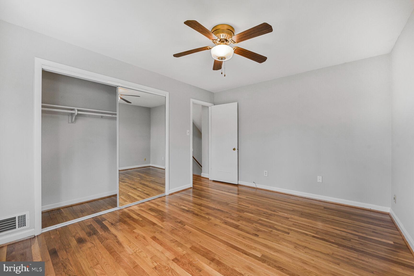 LAYTON HALL - Residential