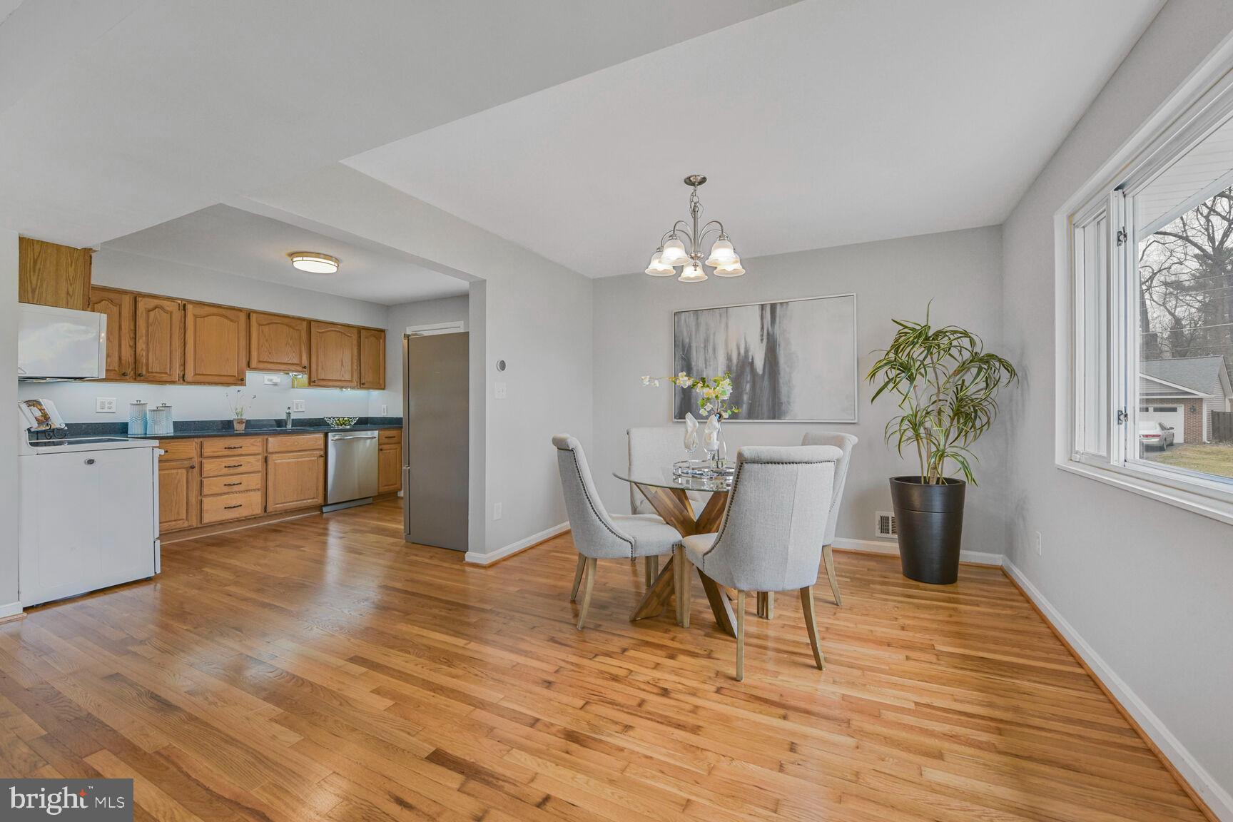 LAYTON HALL - Residential