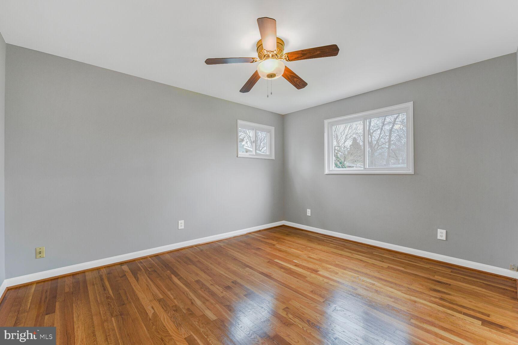 LAYTON HALL - Residential