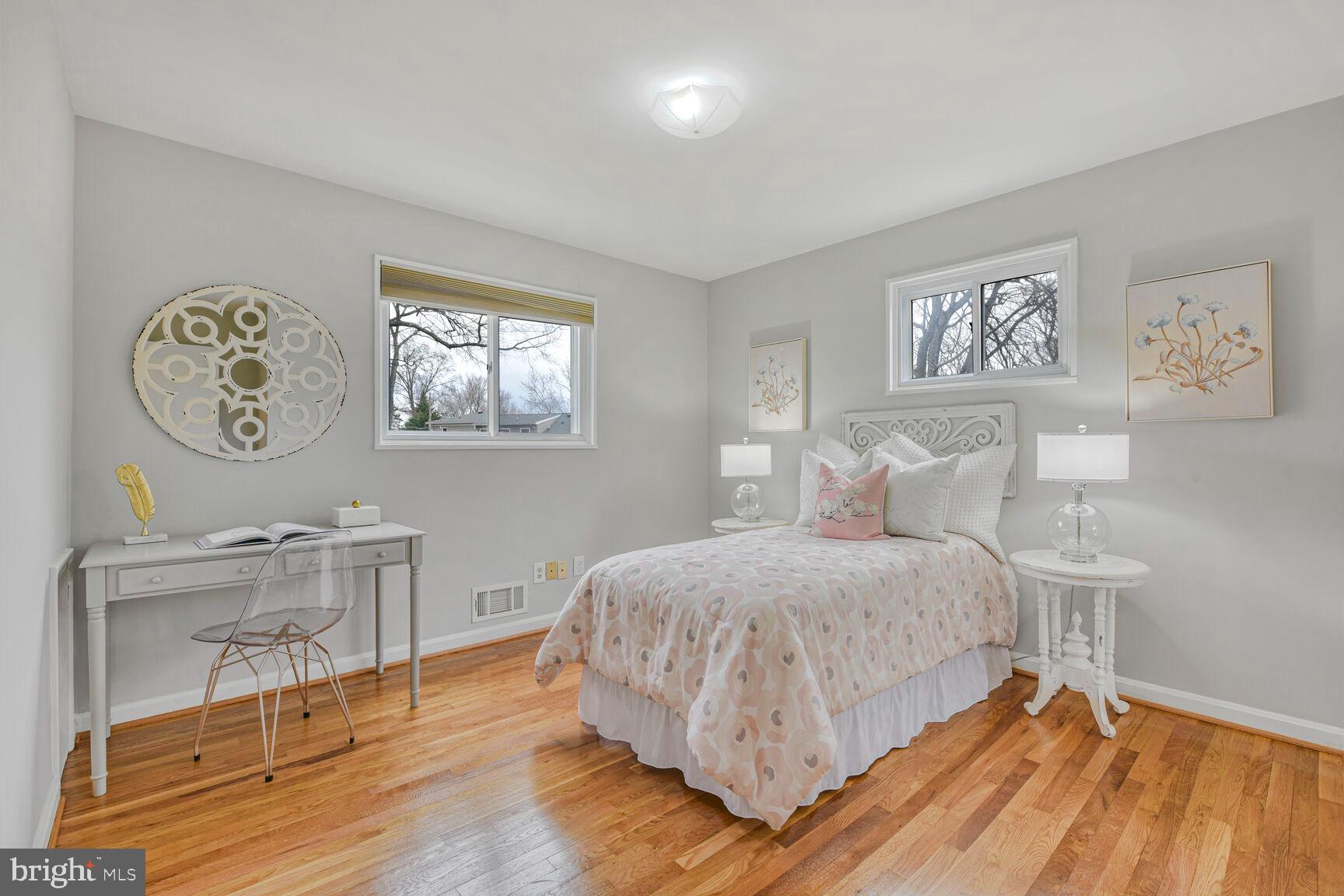 LAYTON HALL - Residential