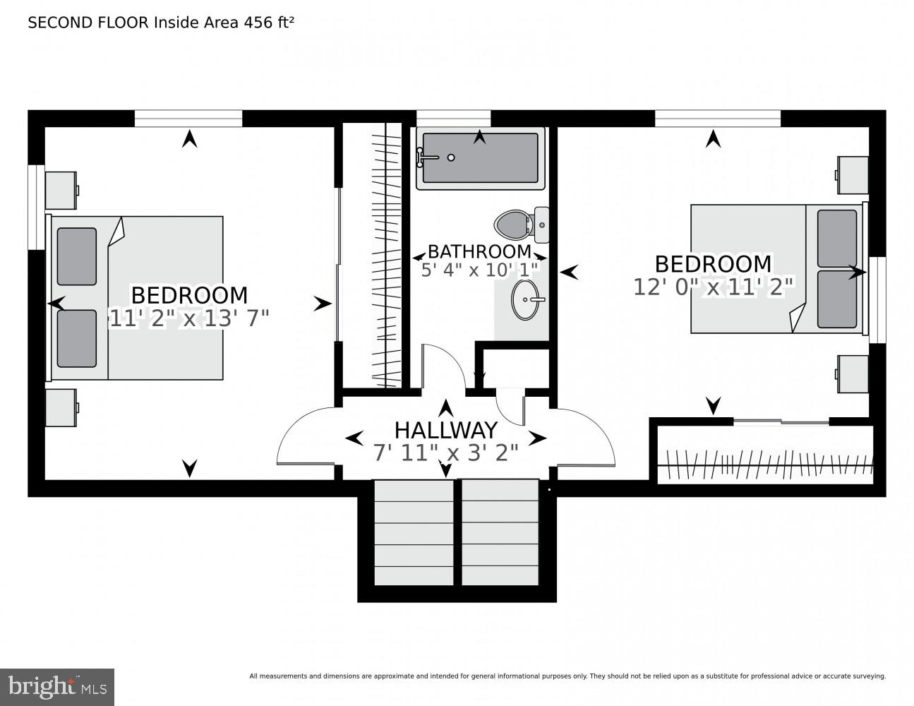 LAYTON HALL - Residential
