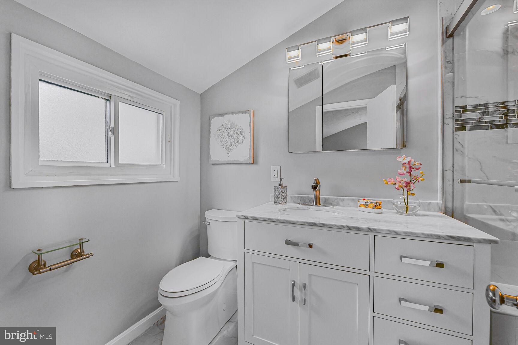 LAYTON HALL - Residential