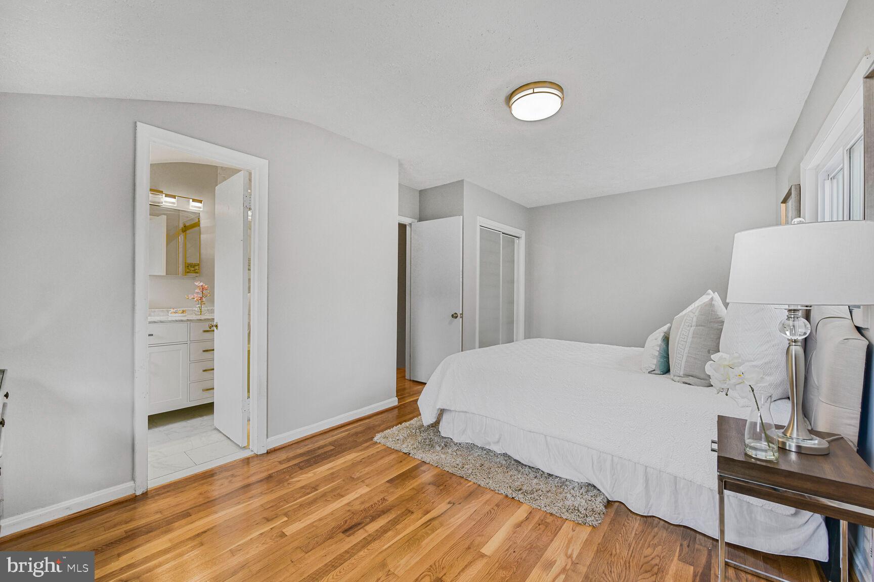 LAYTON HALL - Residential