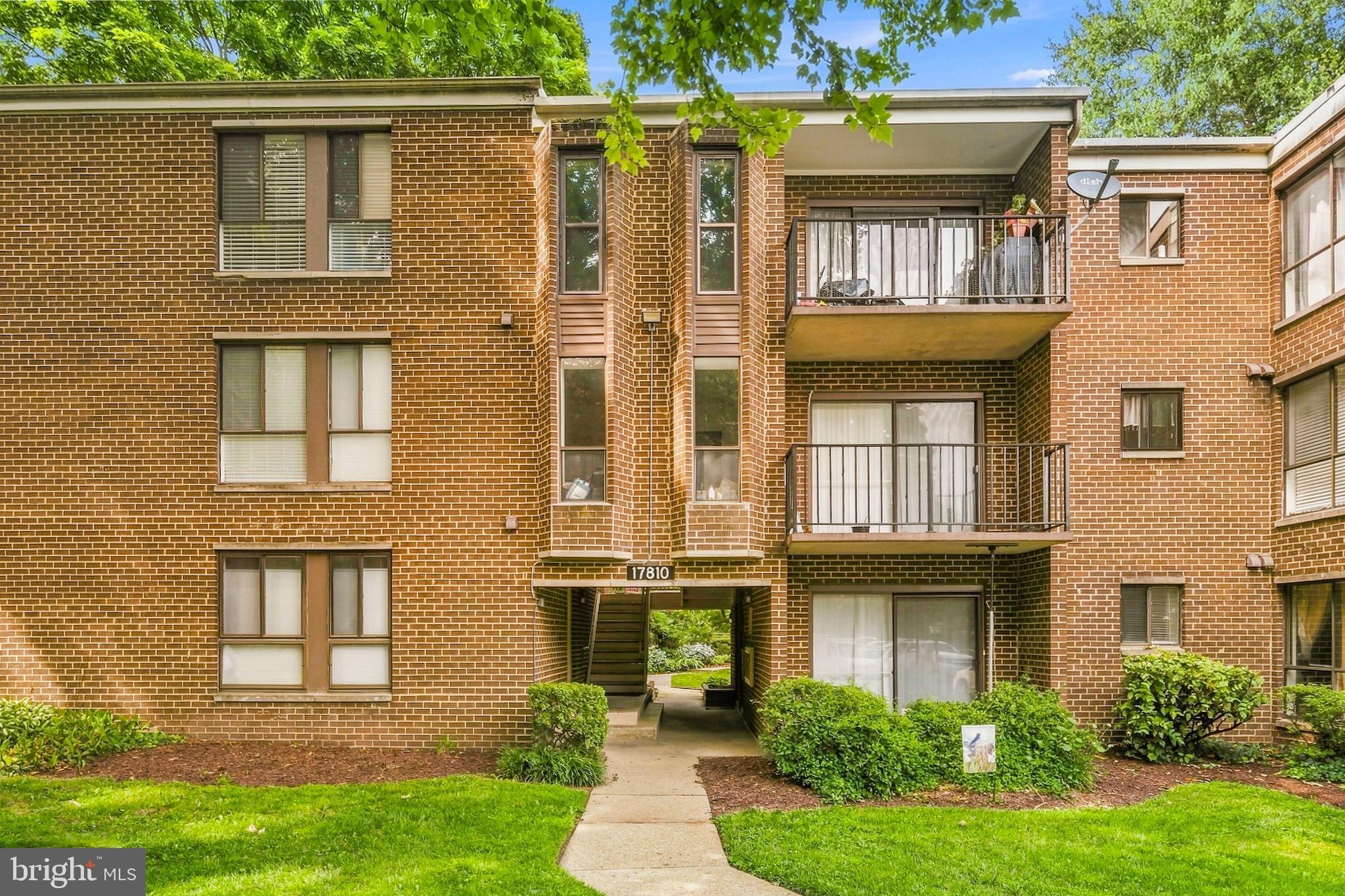 17810 BUEHLER ROAD 3-C-4
