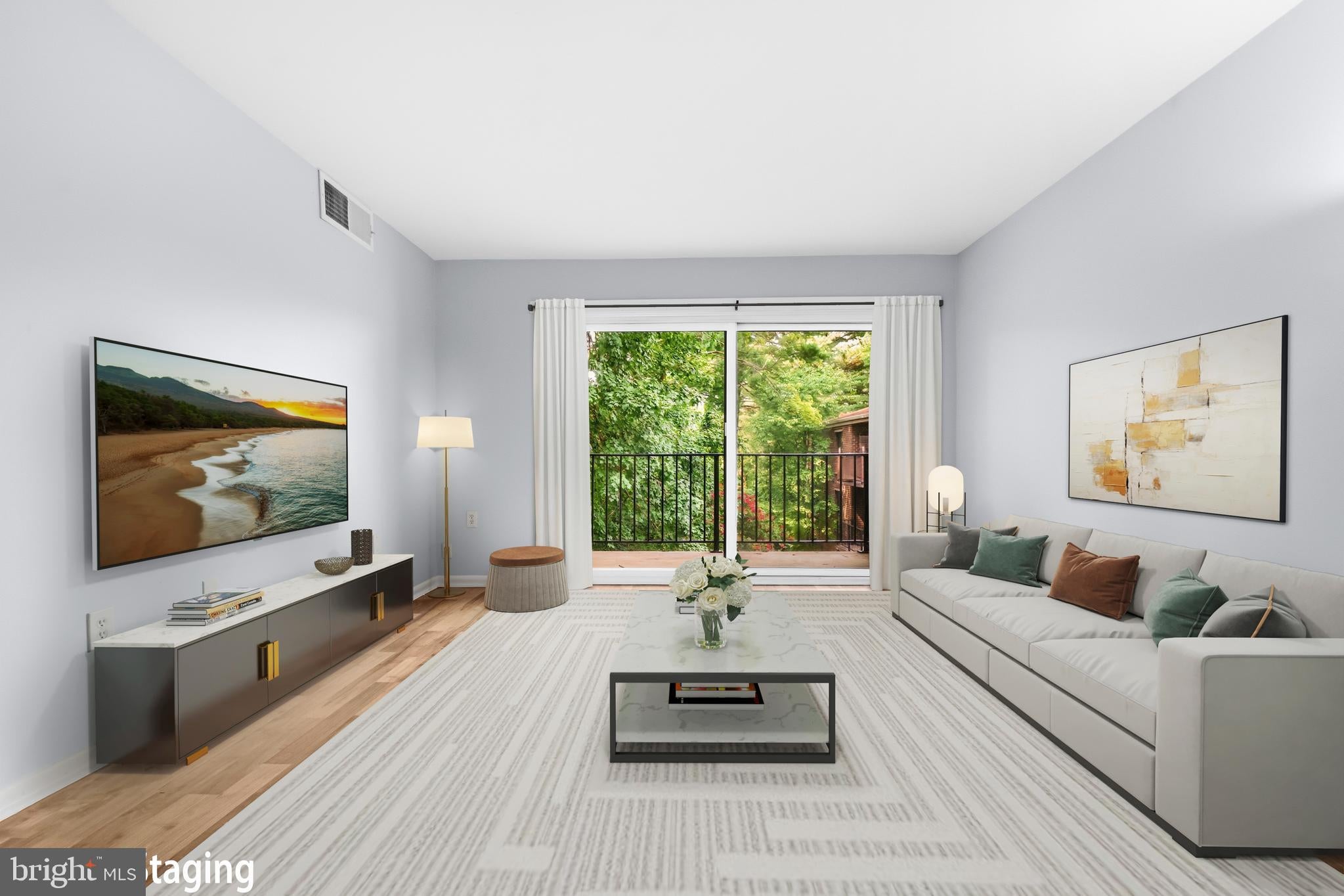 17810 BUEHLER ROAD 3-C-4