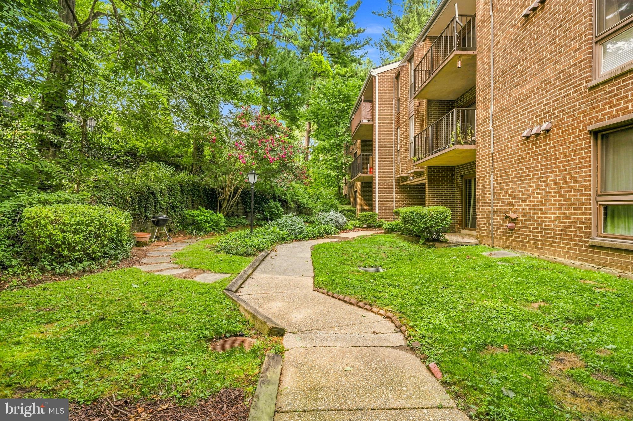 17810 BUEHLER ROAD 3-C-4