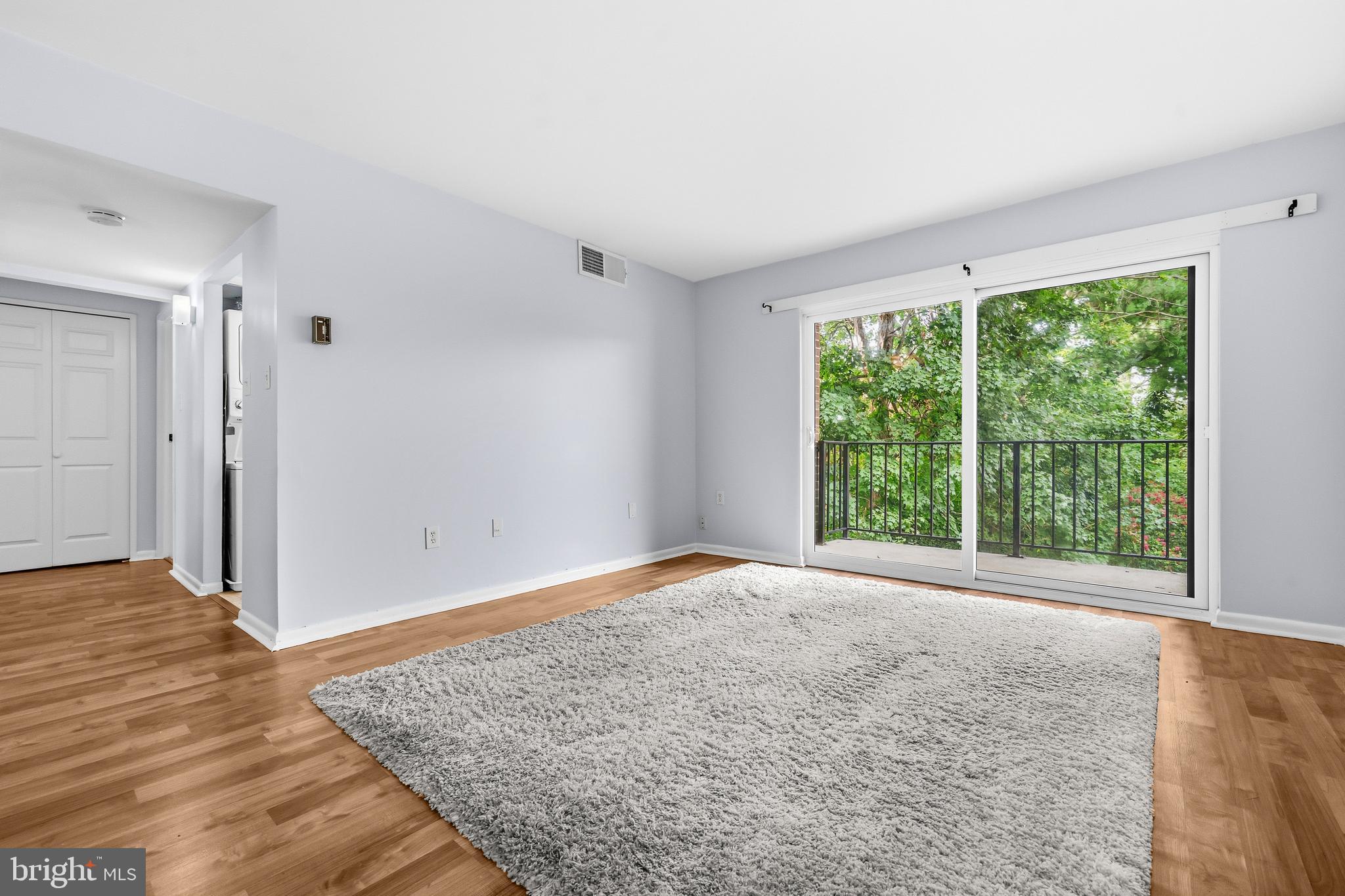 17810 BUEHLER ROAD 3-C-4