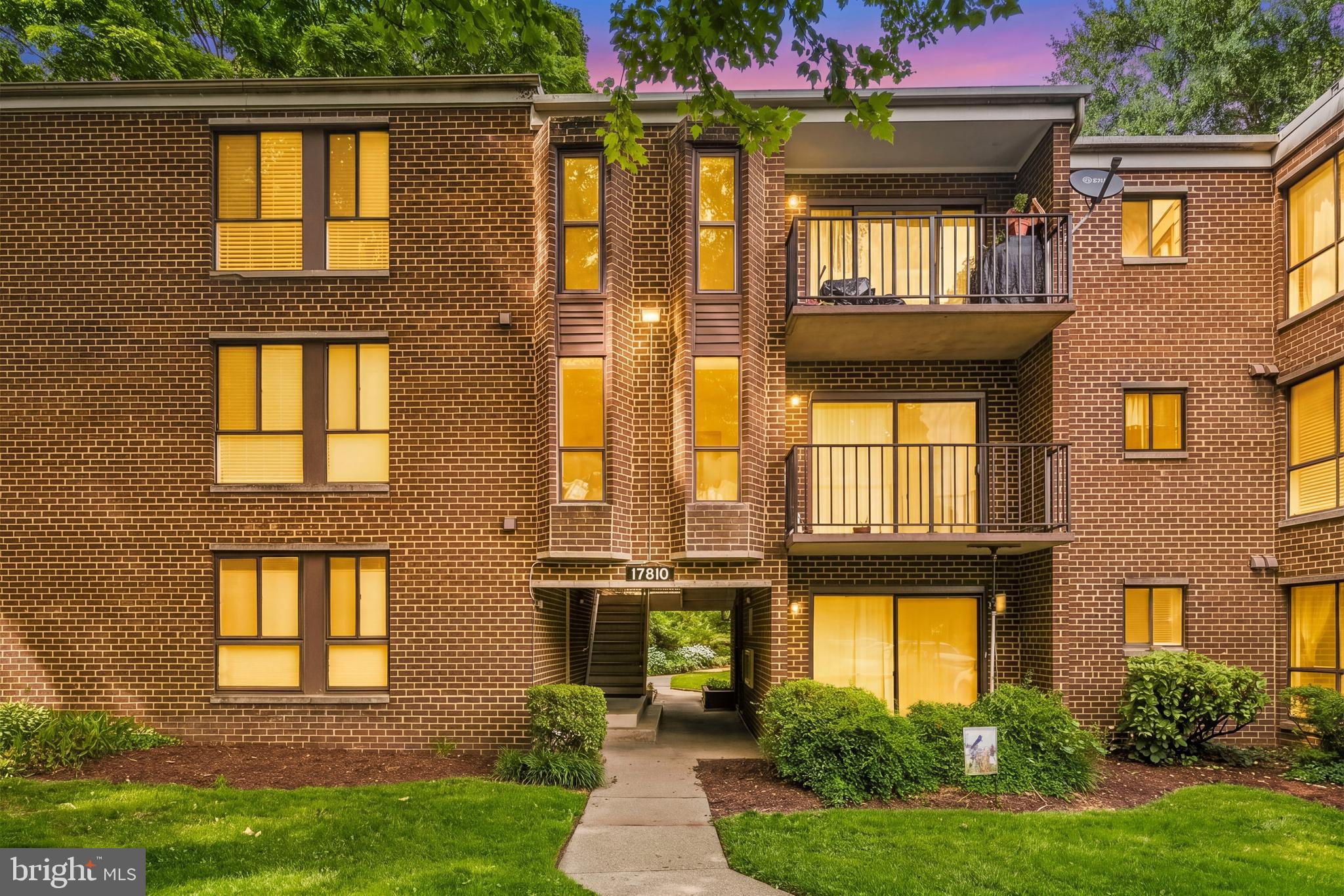 17810 BUEHLER ROAD 3-C-4