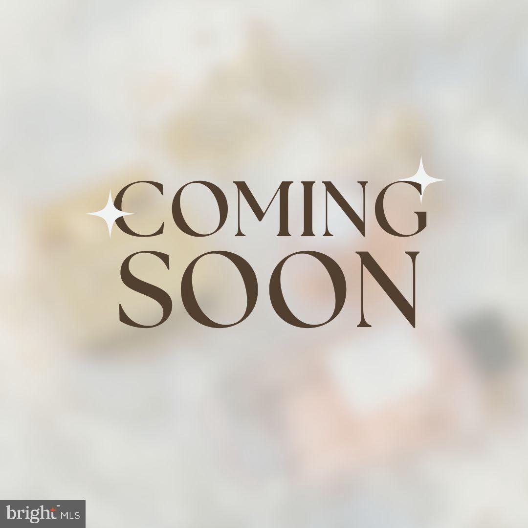 VILLAGES OF URBANA - Residential