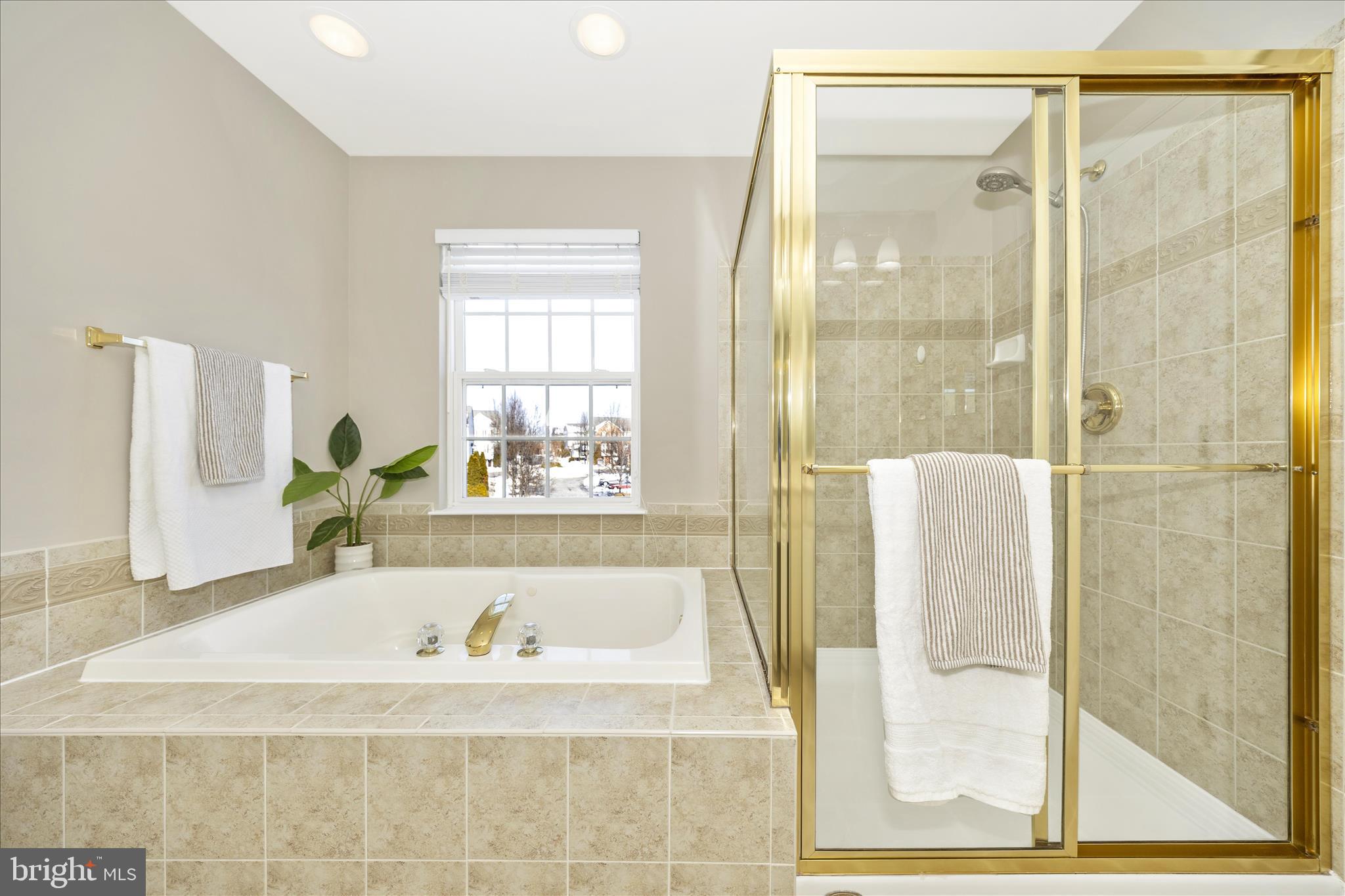 VILLAGES OF URBANA - Residential