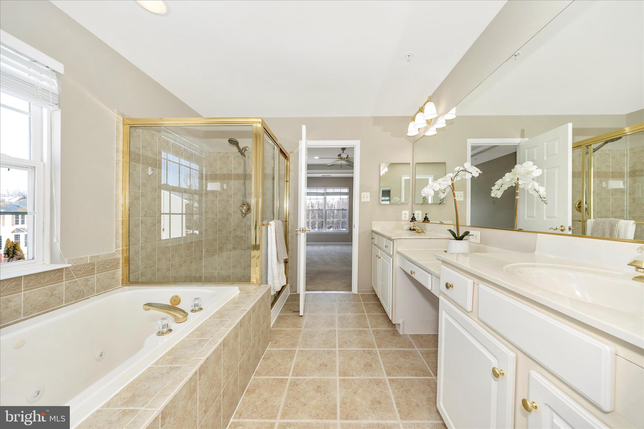 VILLAGES OF URBANA - Residential