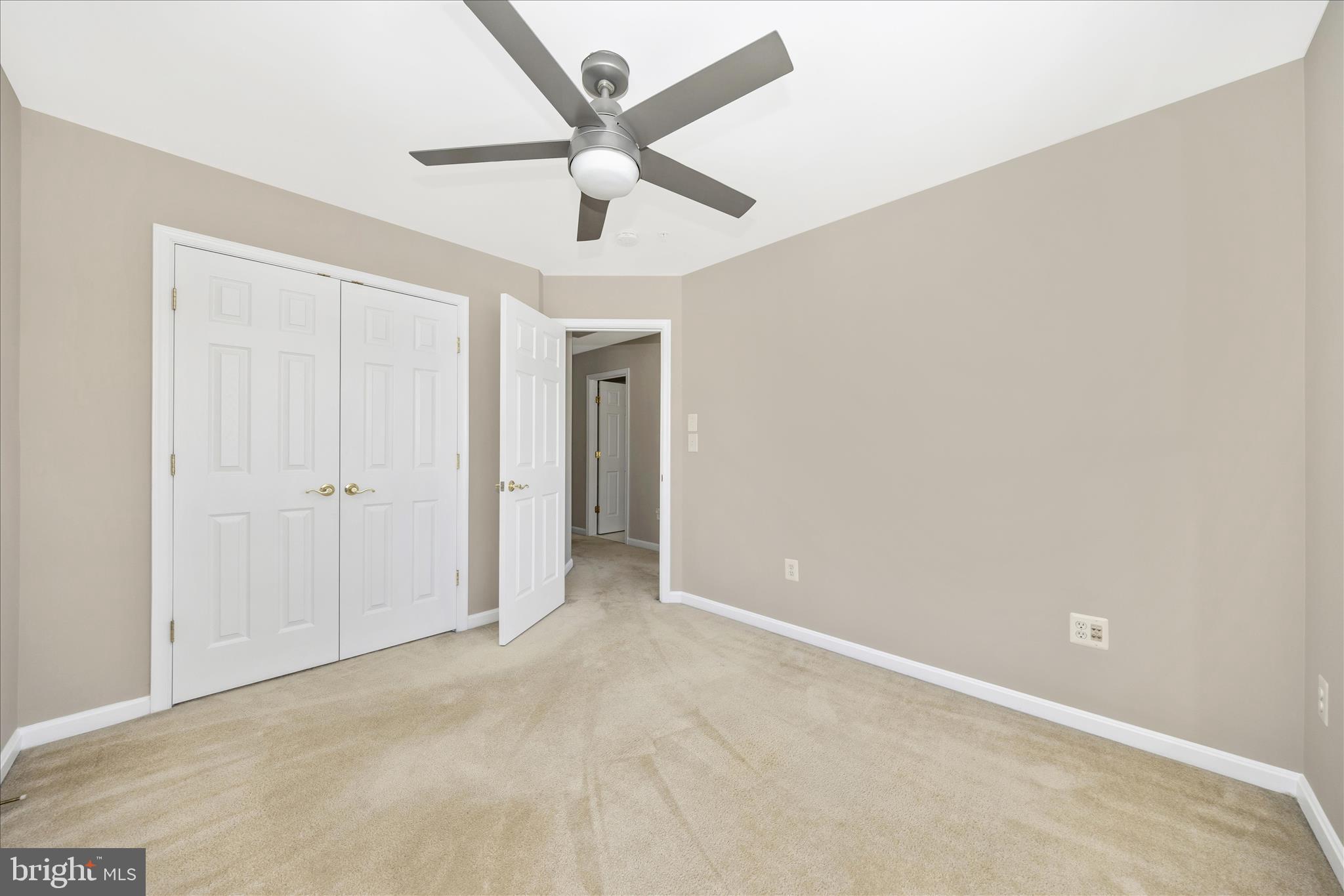 VILLAGES OF URBANA - Residential