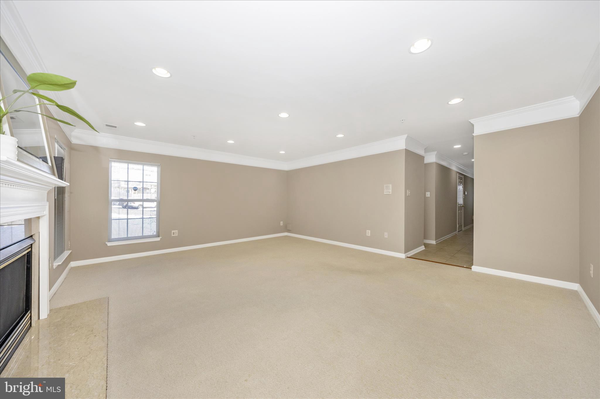 VILLAGES OF URBANA - Residential