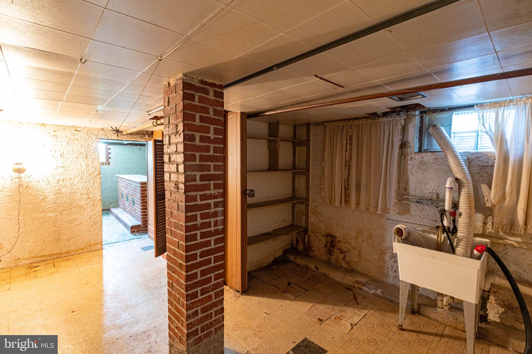 DUNDALK - Residential