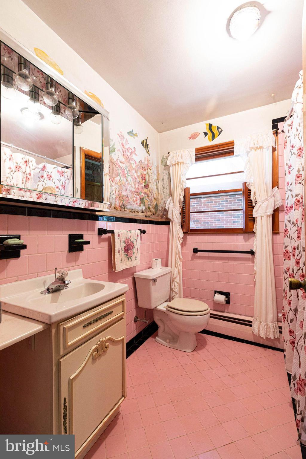 DUNDALK - Residential