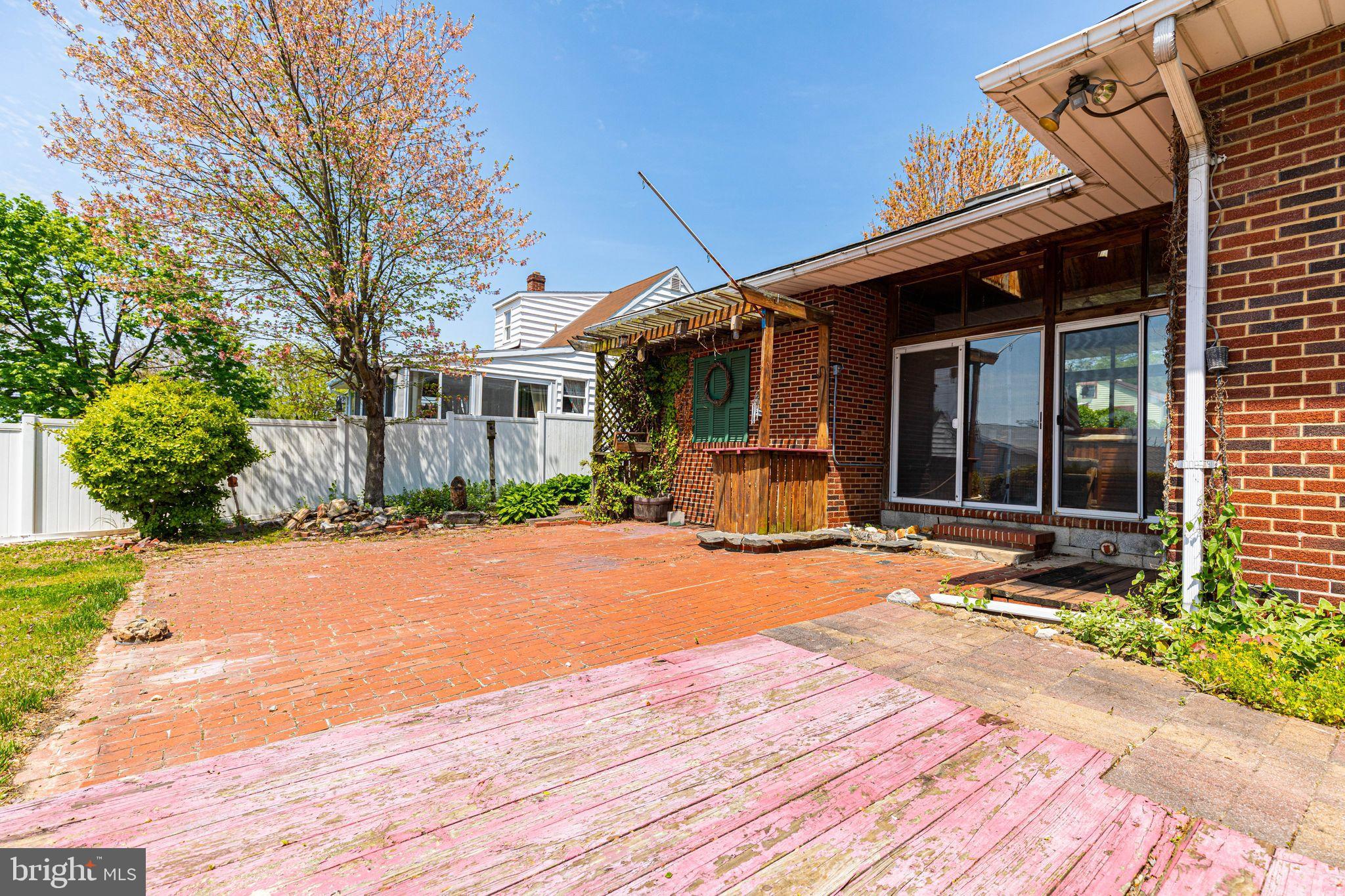 DUNDALK - Residential