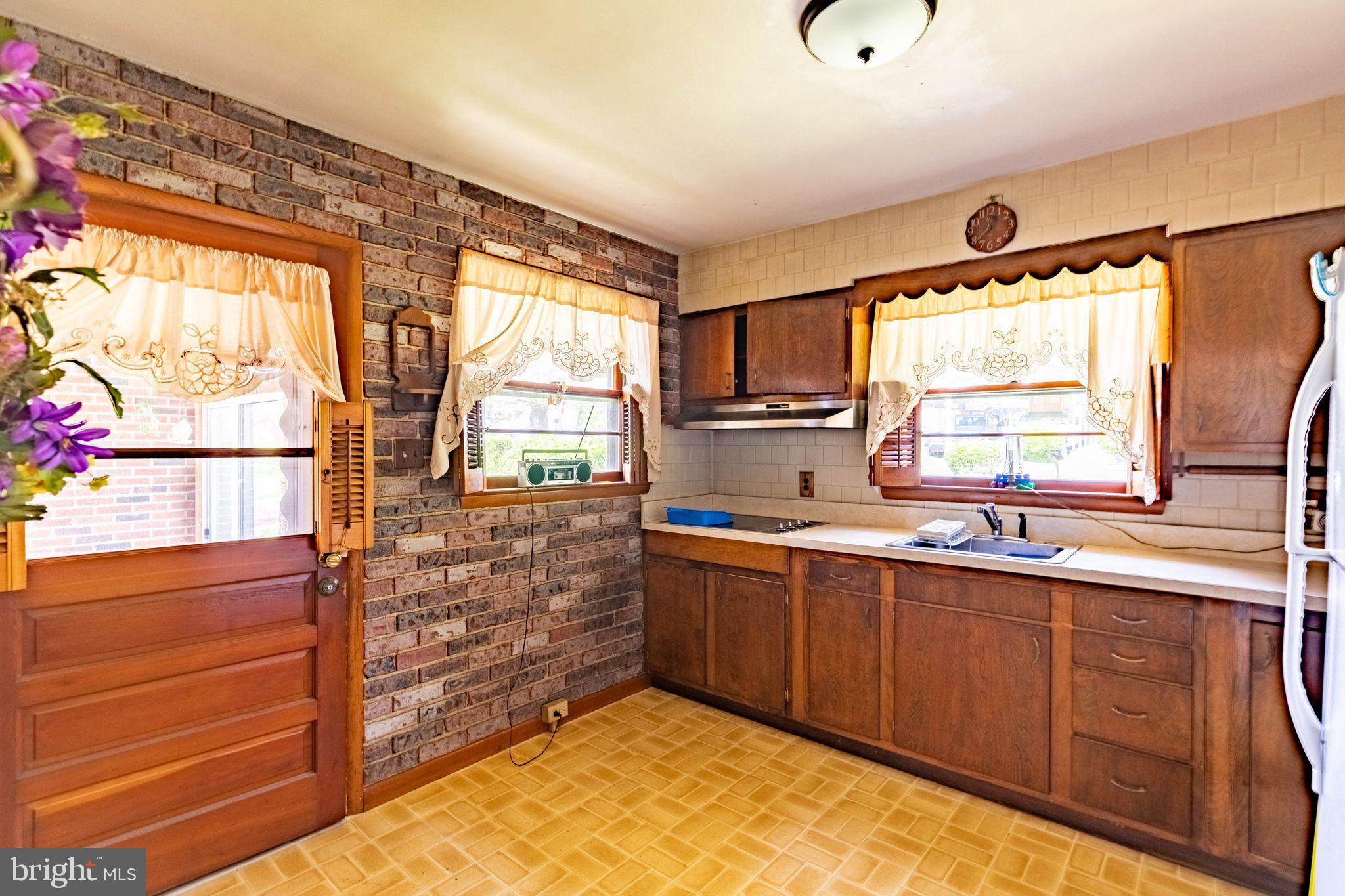 DUNDALK - Residential