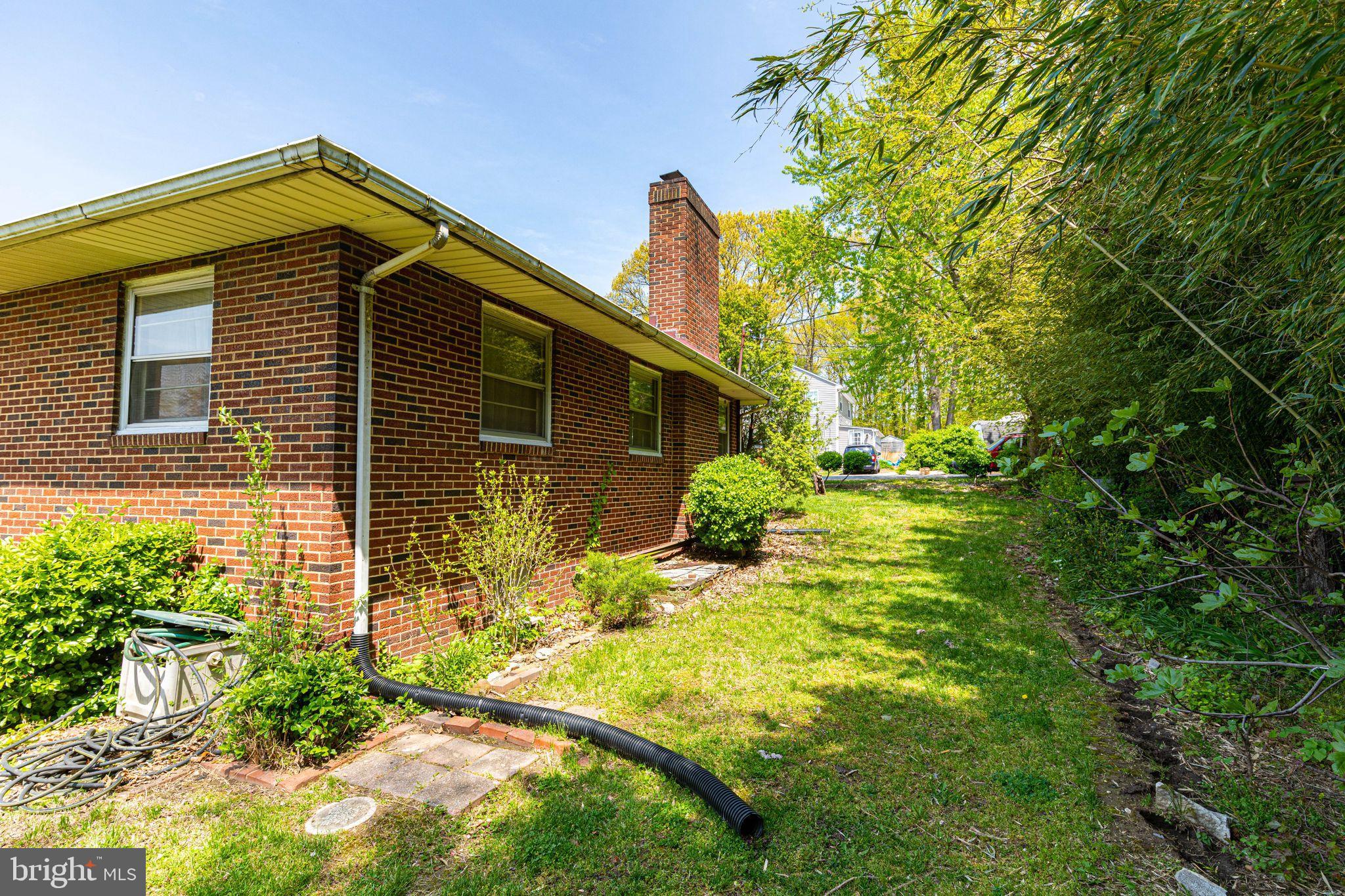 DUNDALK - Residential