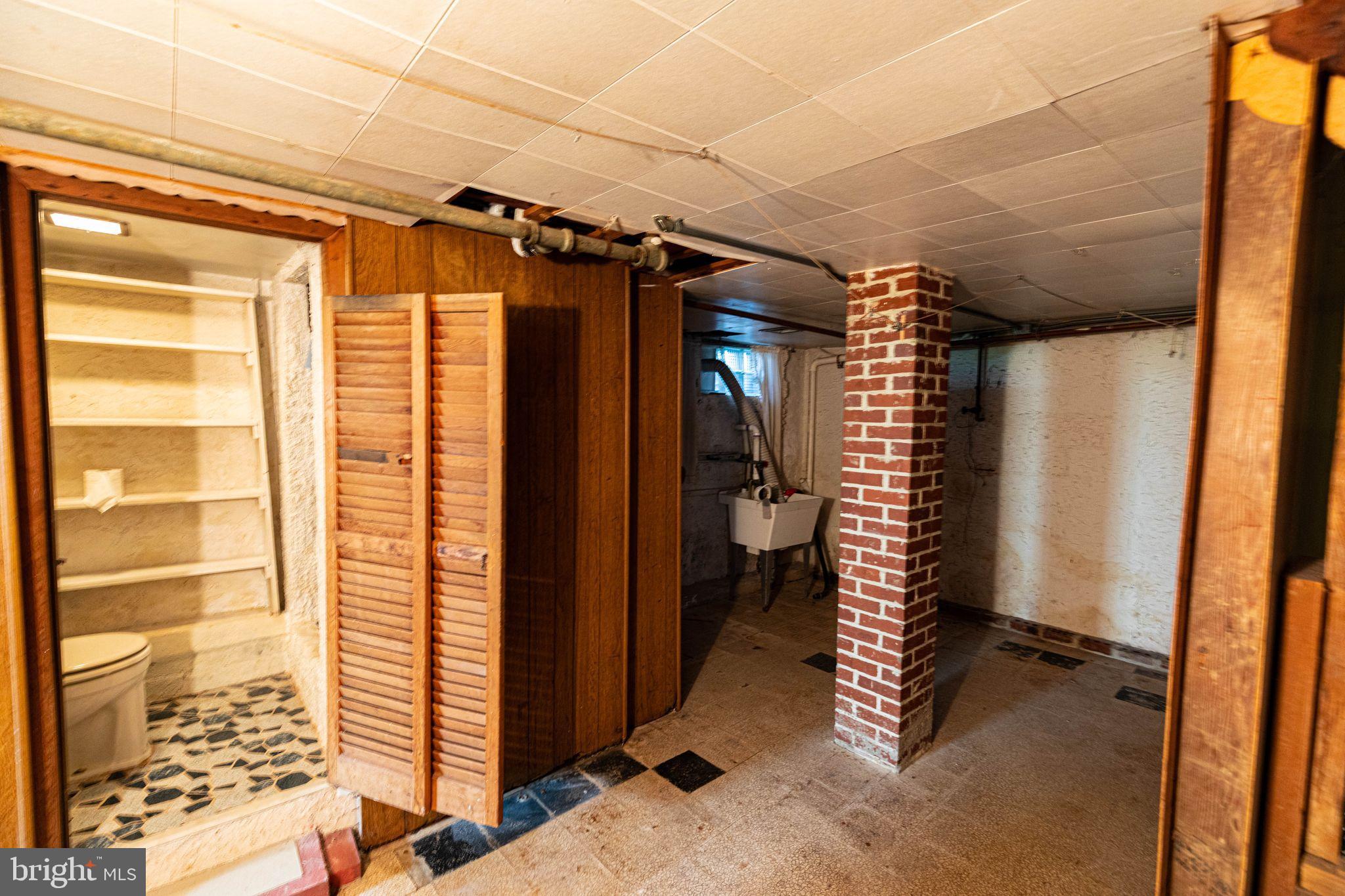 DUNDALK - Residential