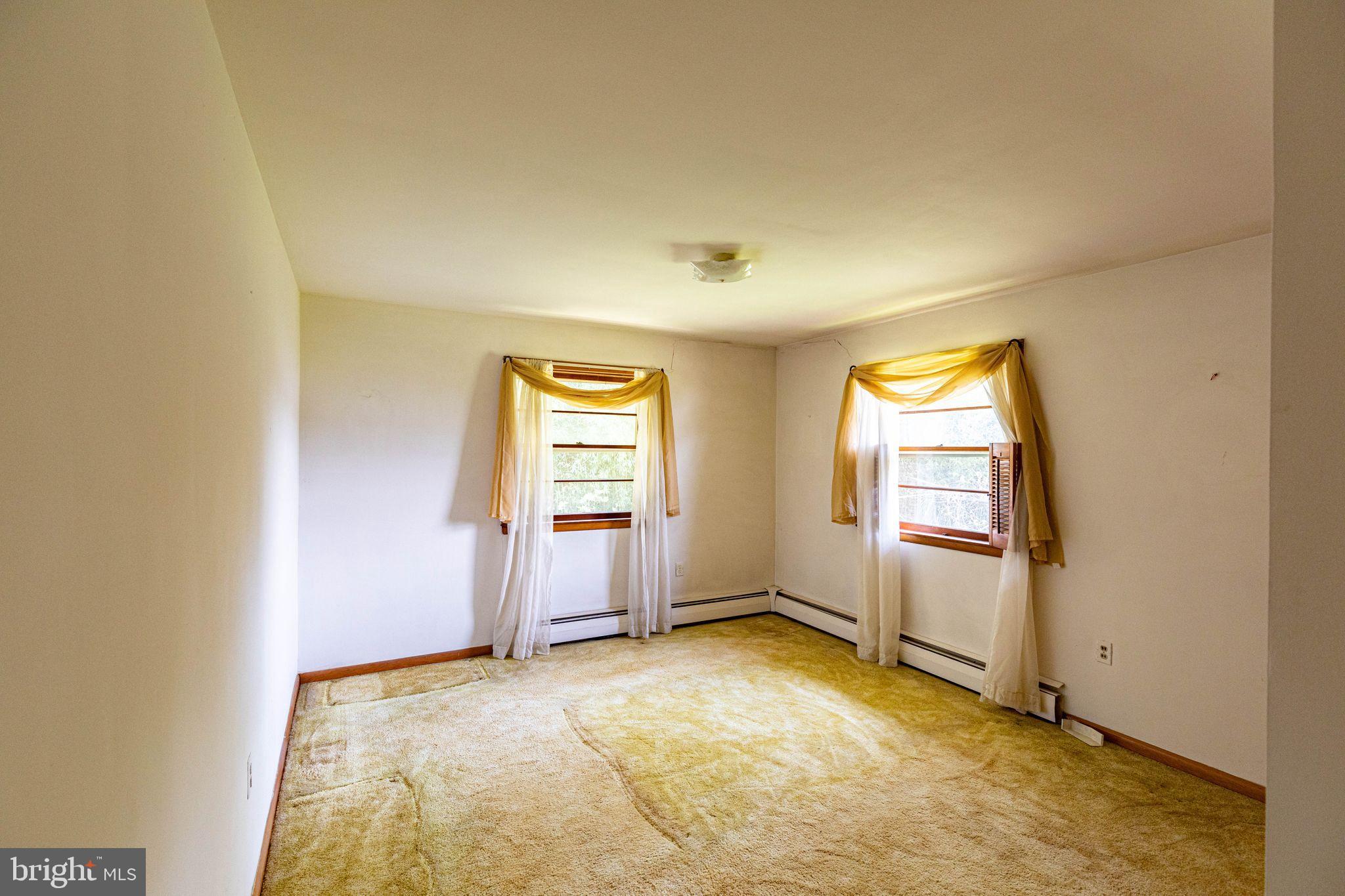 DUNDALK - Residential