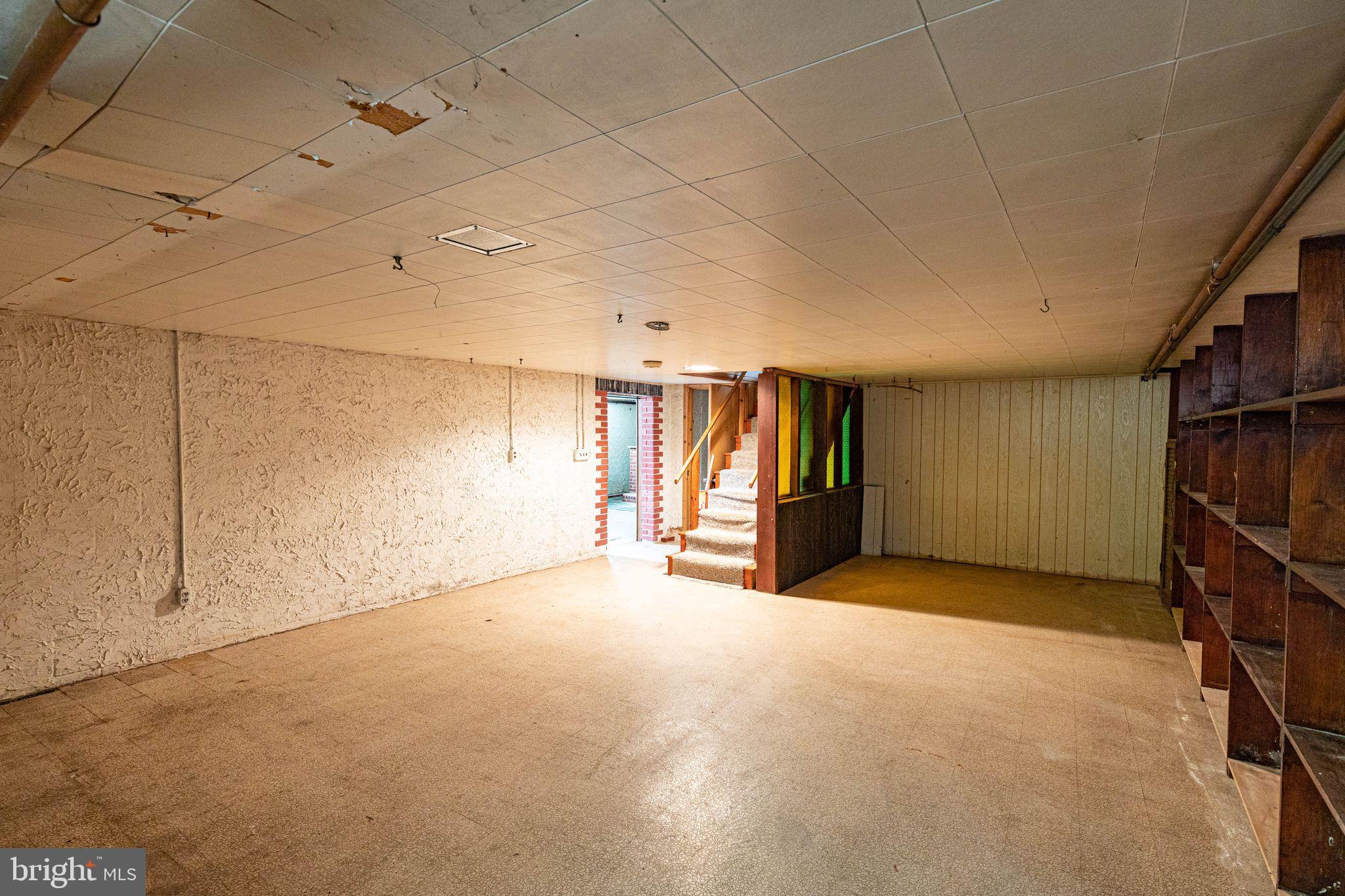 DUNDALK - Residential