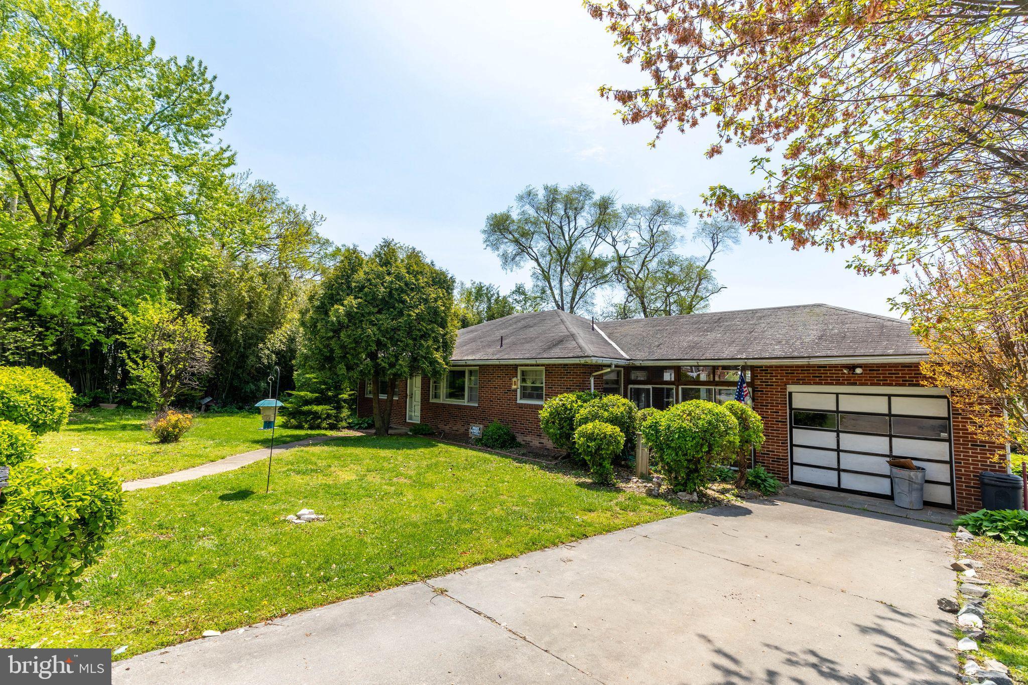 DUNDALK - Residential