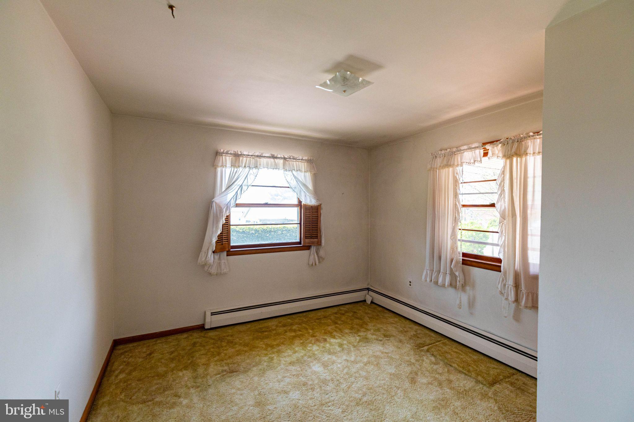 DUNDALK - Residential