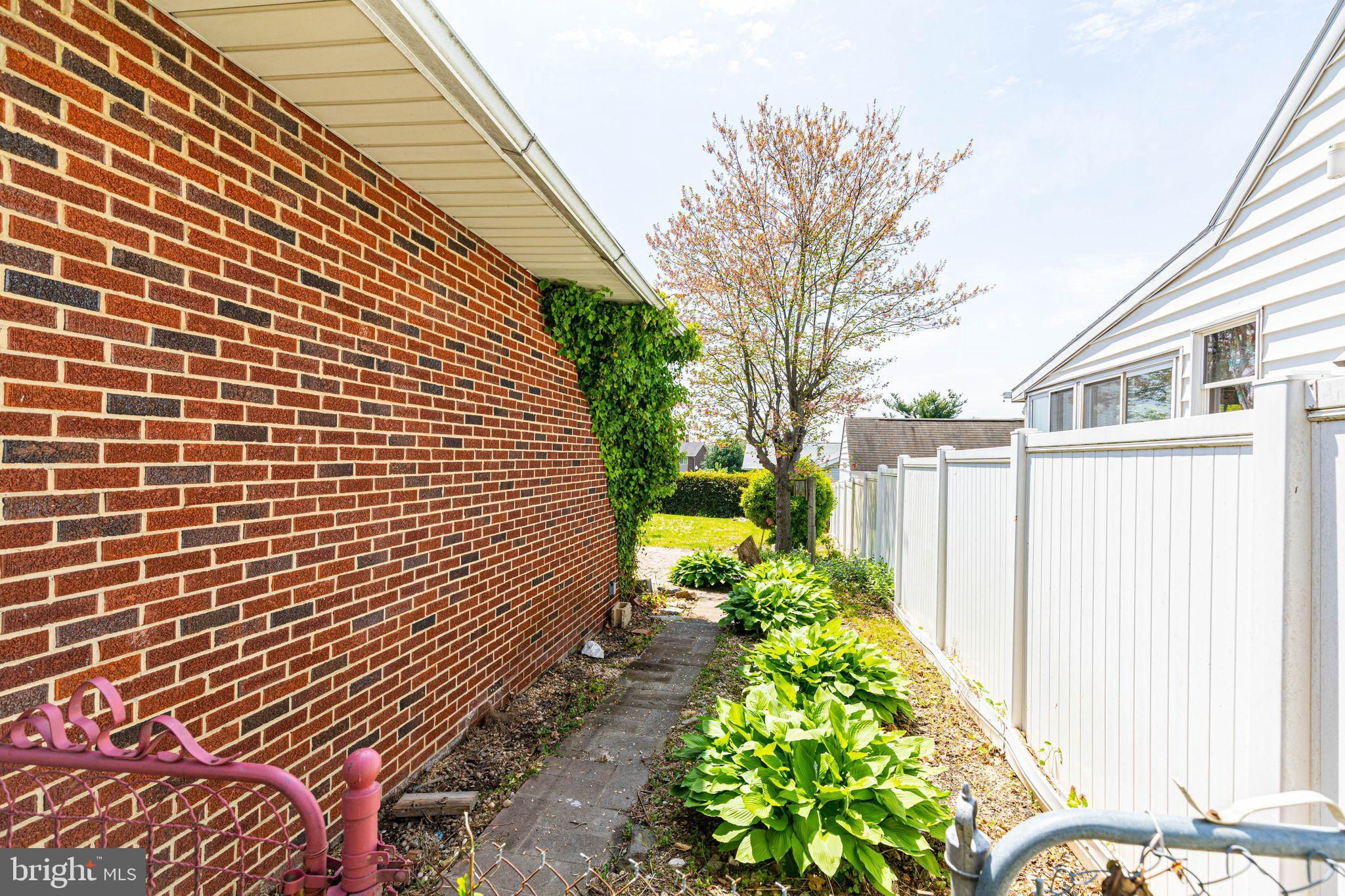 DUNDALK - Residential