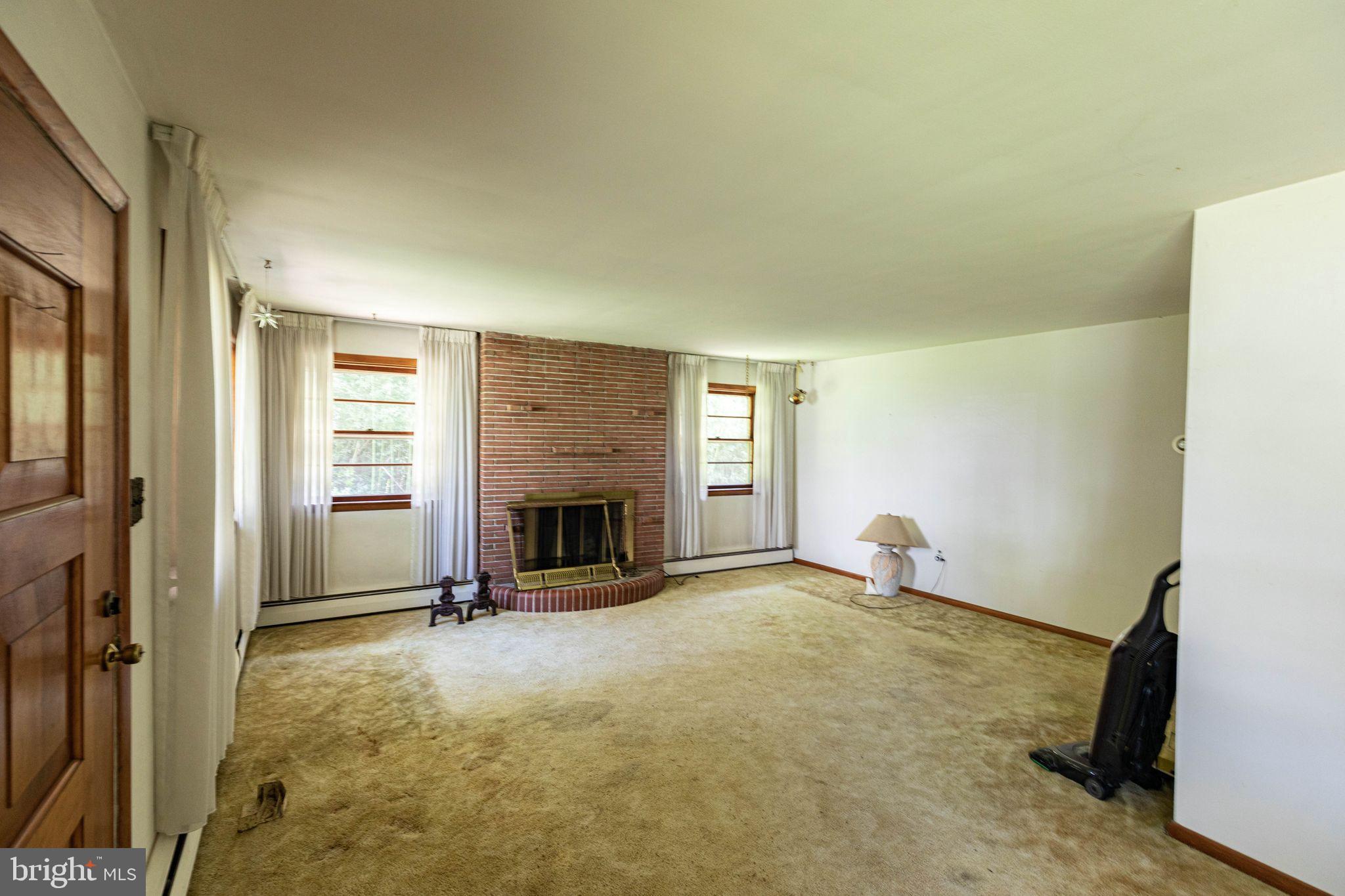 DUNDALK - Residential