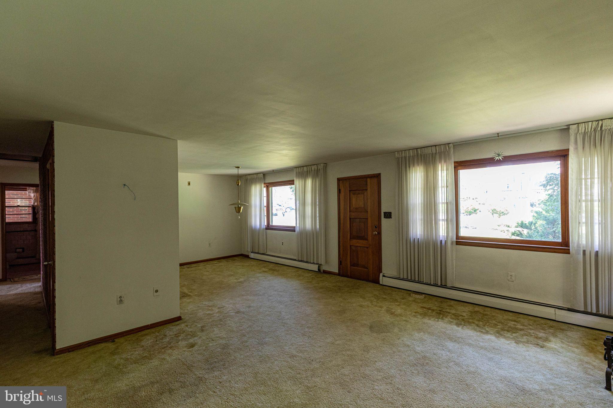 DUNDALK - Residential