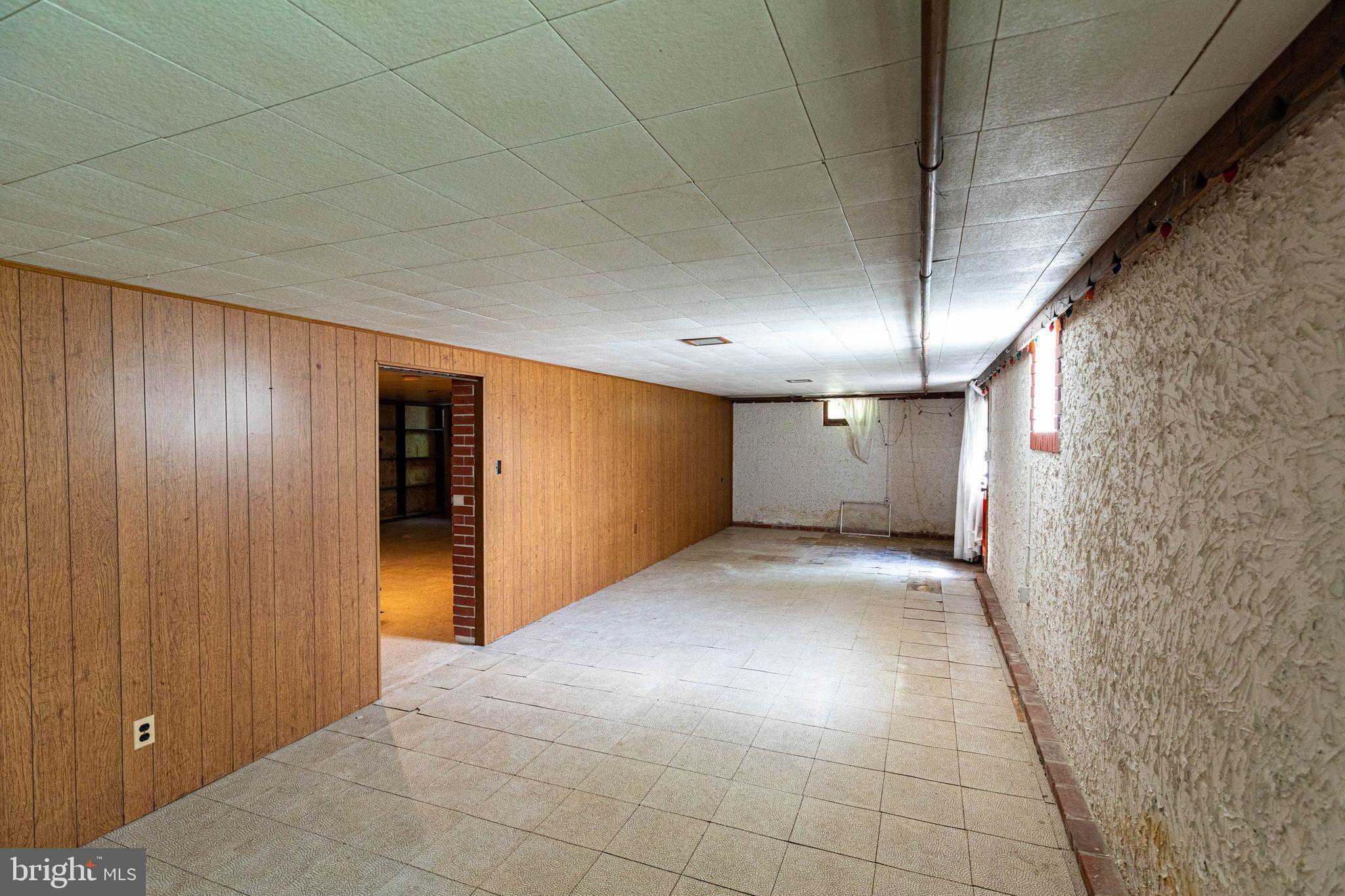 DUNDALK - Residential