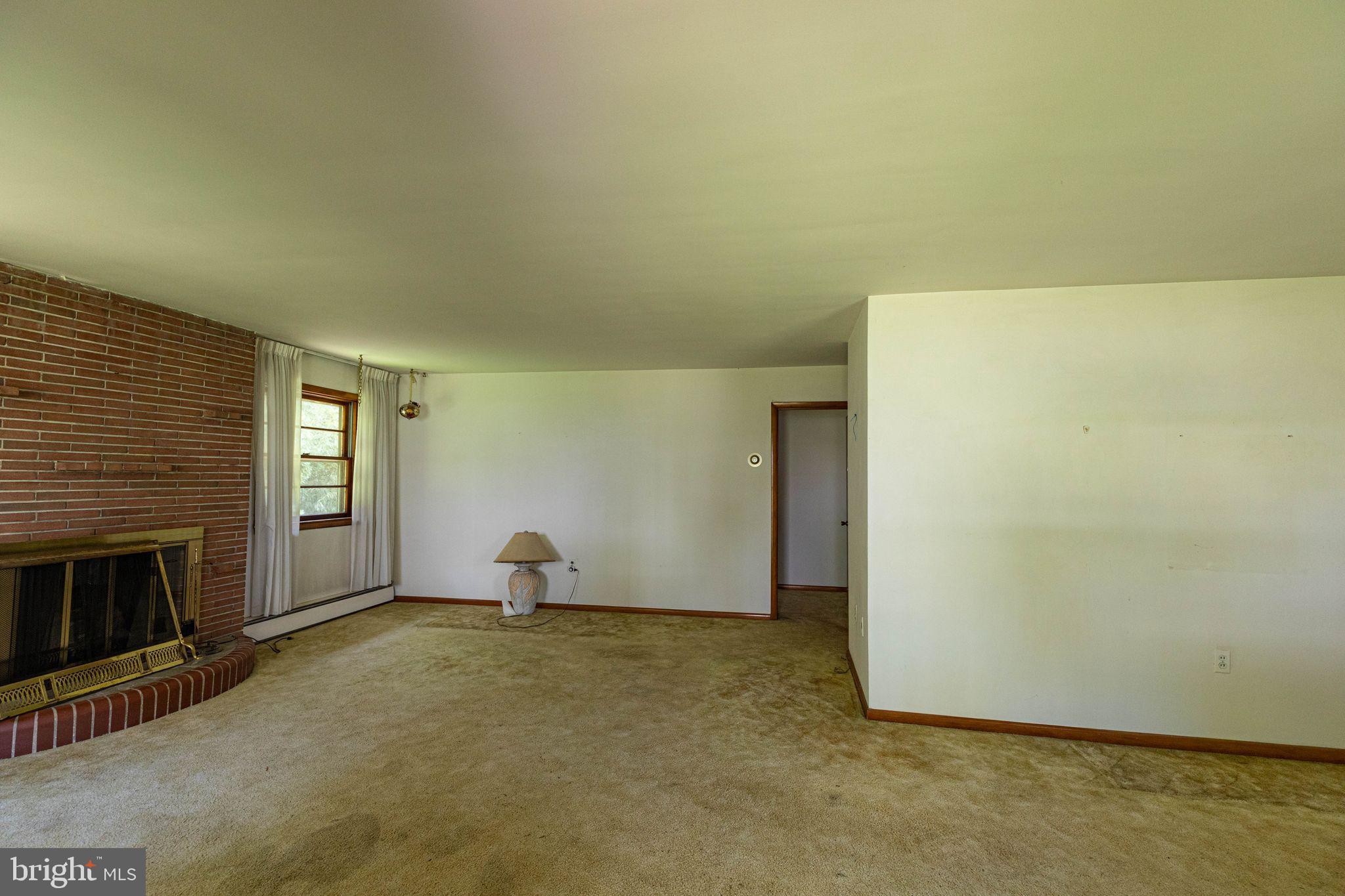 DUNDALK - Residential