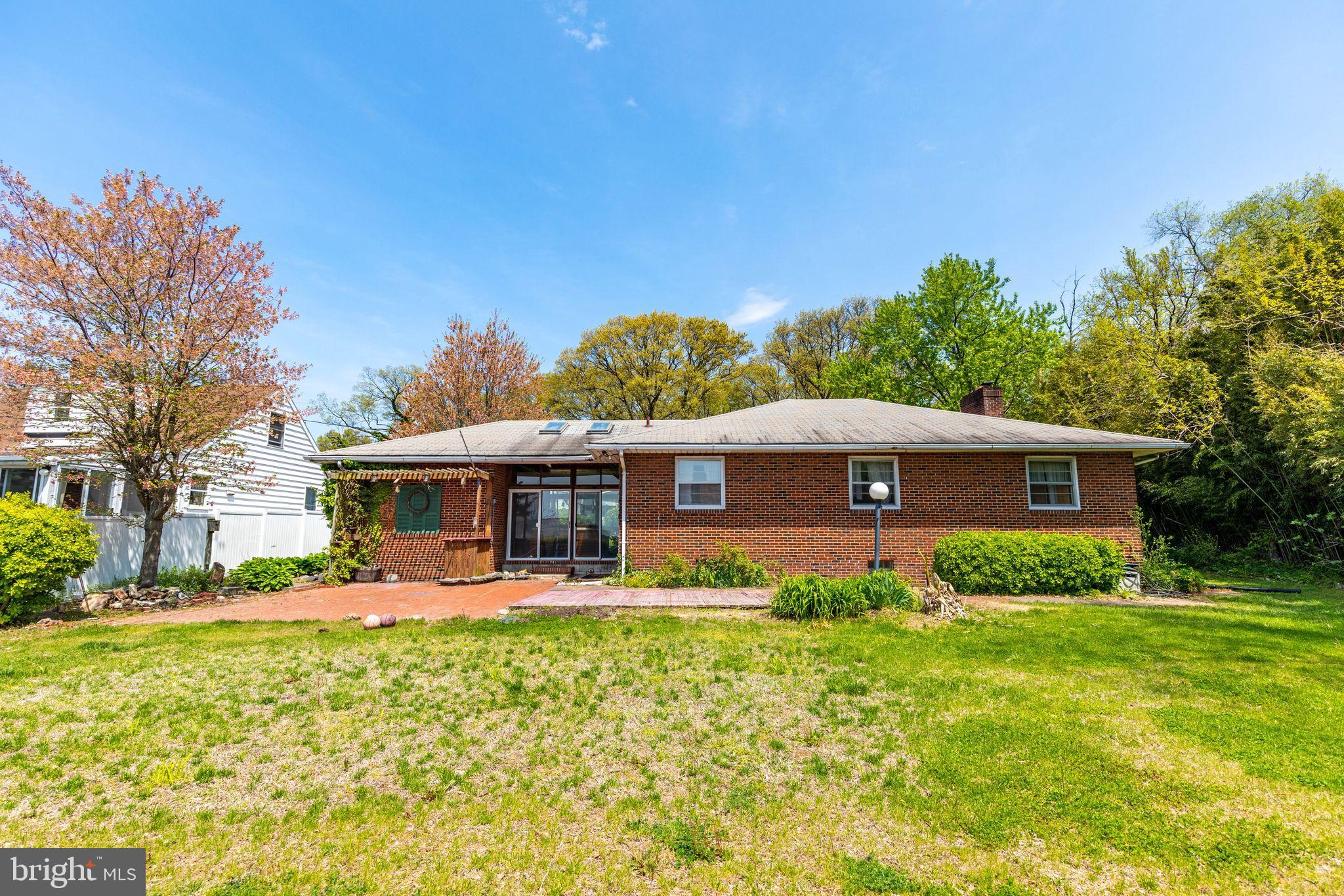 DUNDALK - Residential