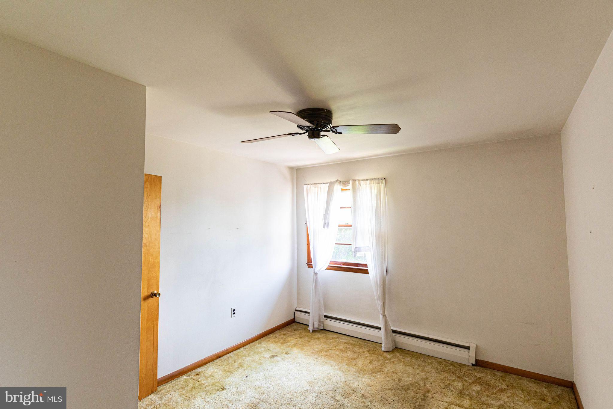 DUNDALK - Residential