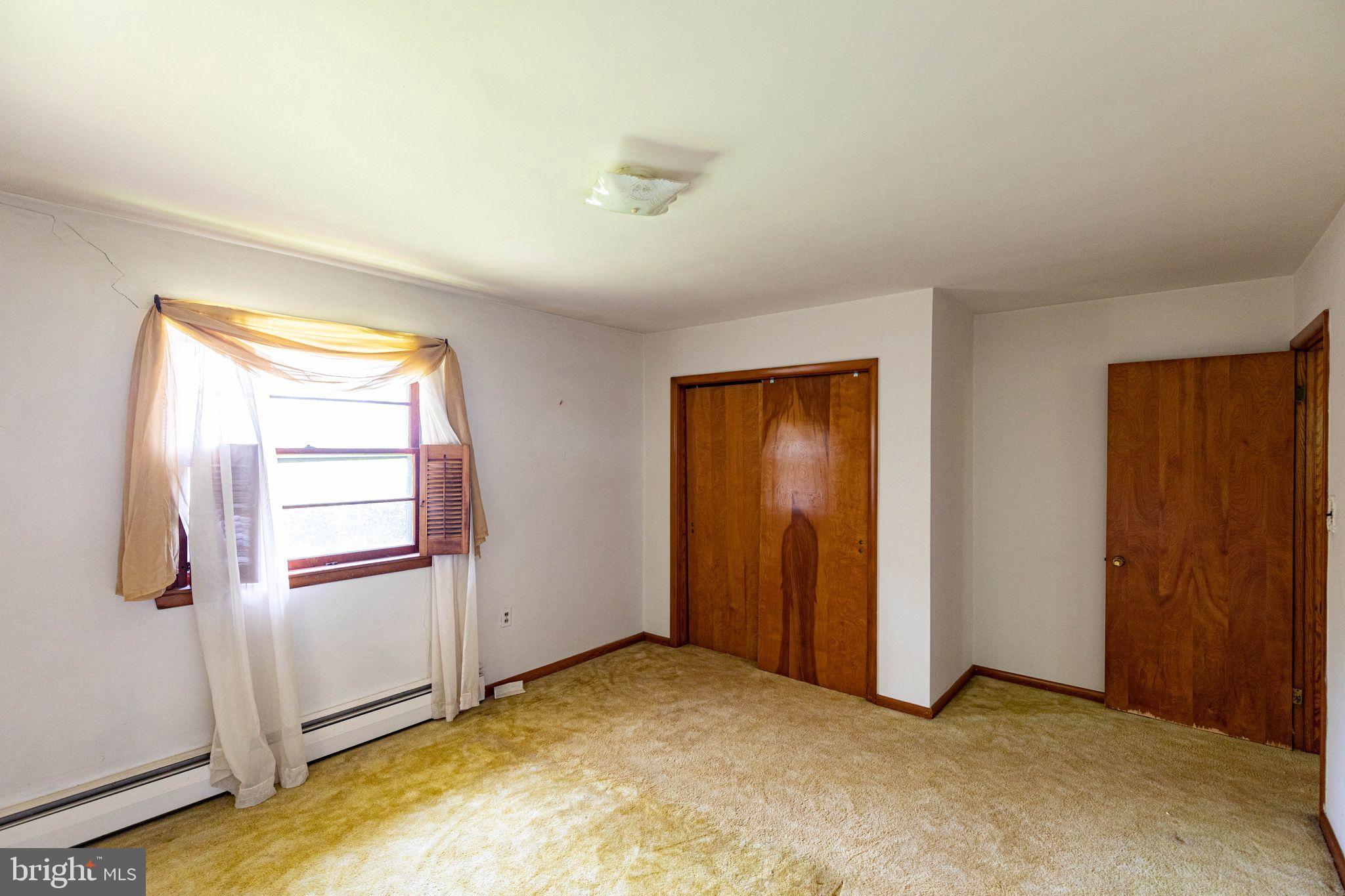 DUNDALK - Residential