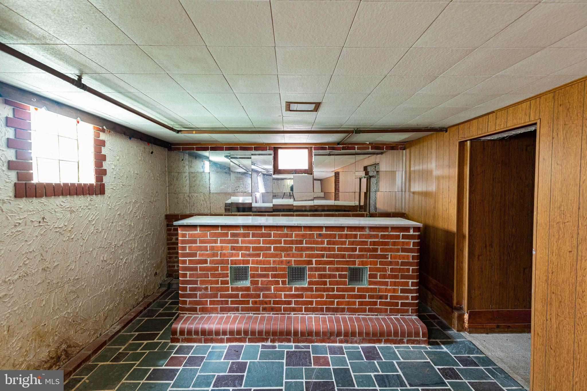 DUNDALK - Residential