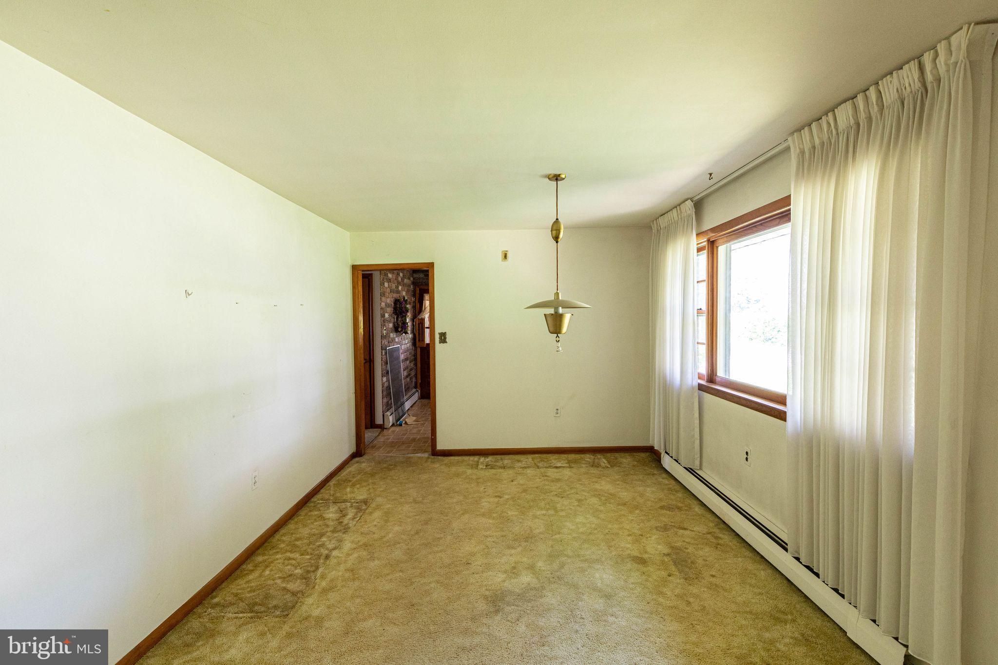 DUNDALK - Residential