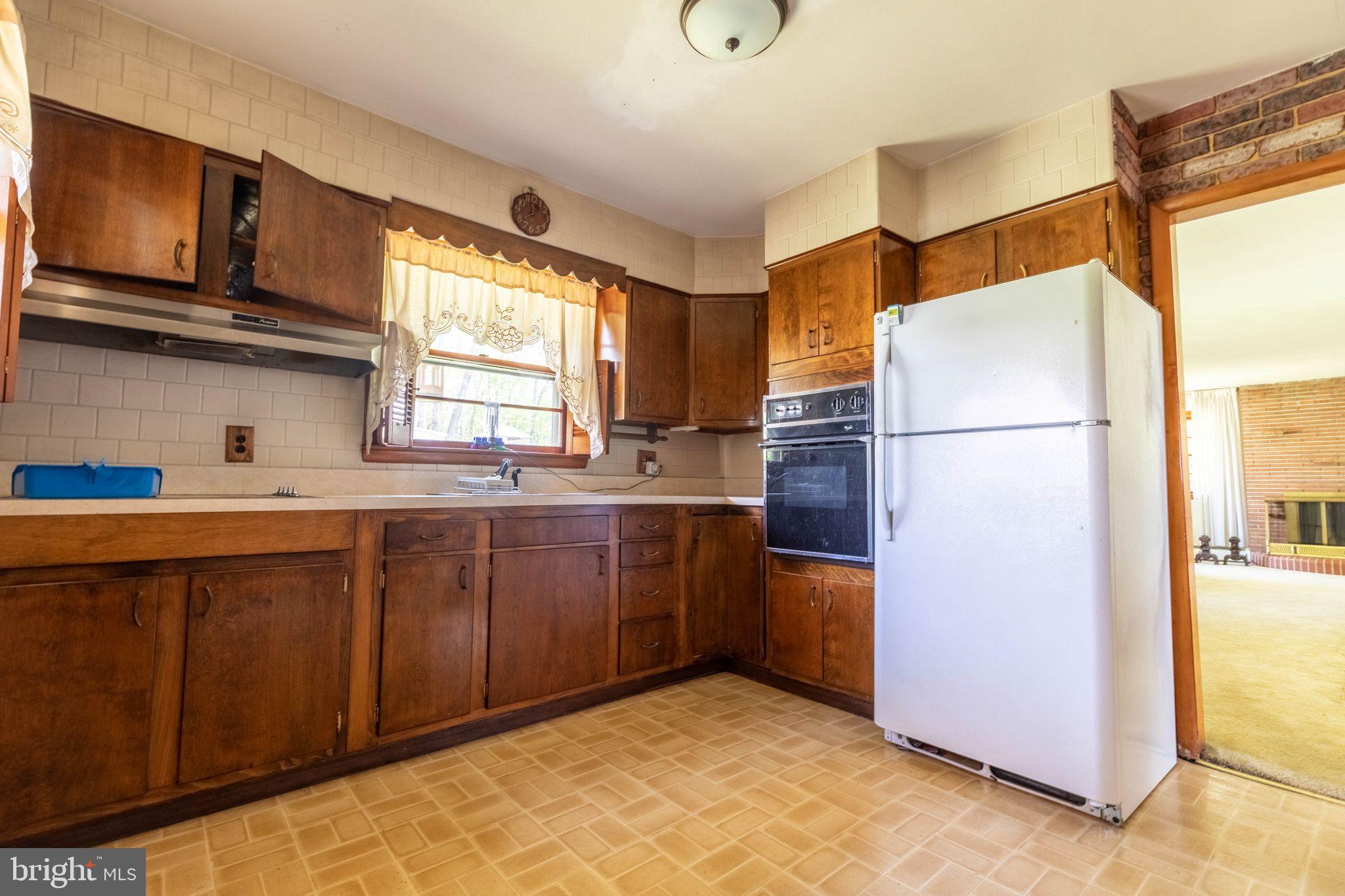 DUNDALK - Residential