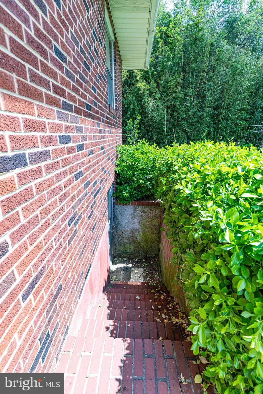 DUNDALK - Residential