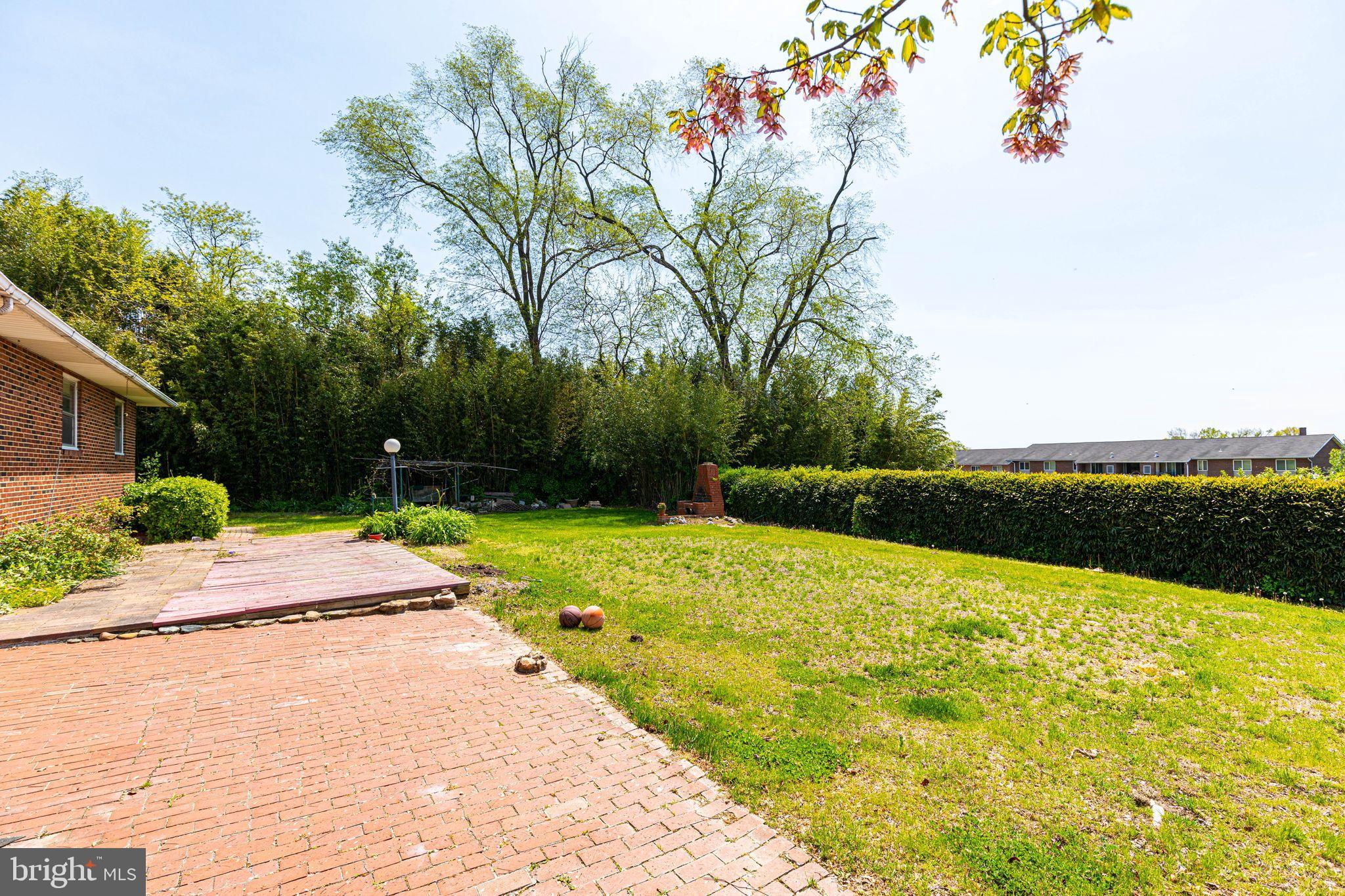 DUNDALK - Residential