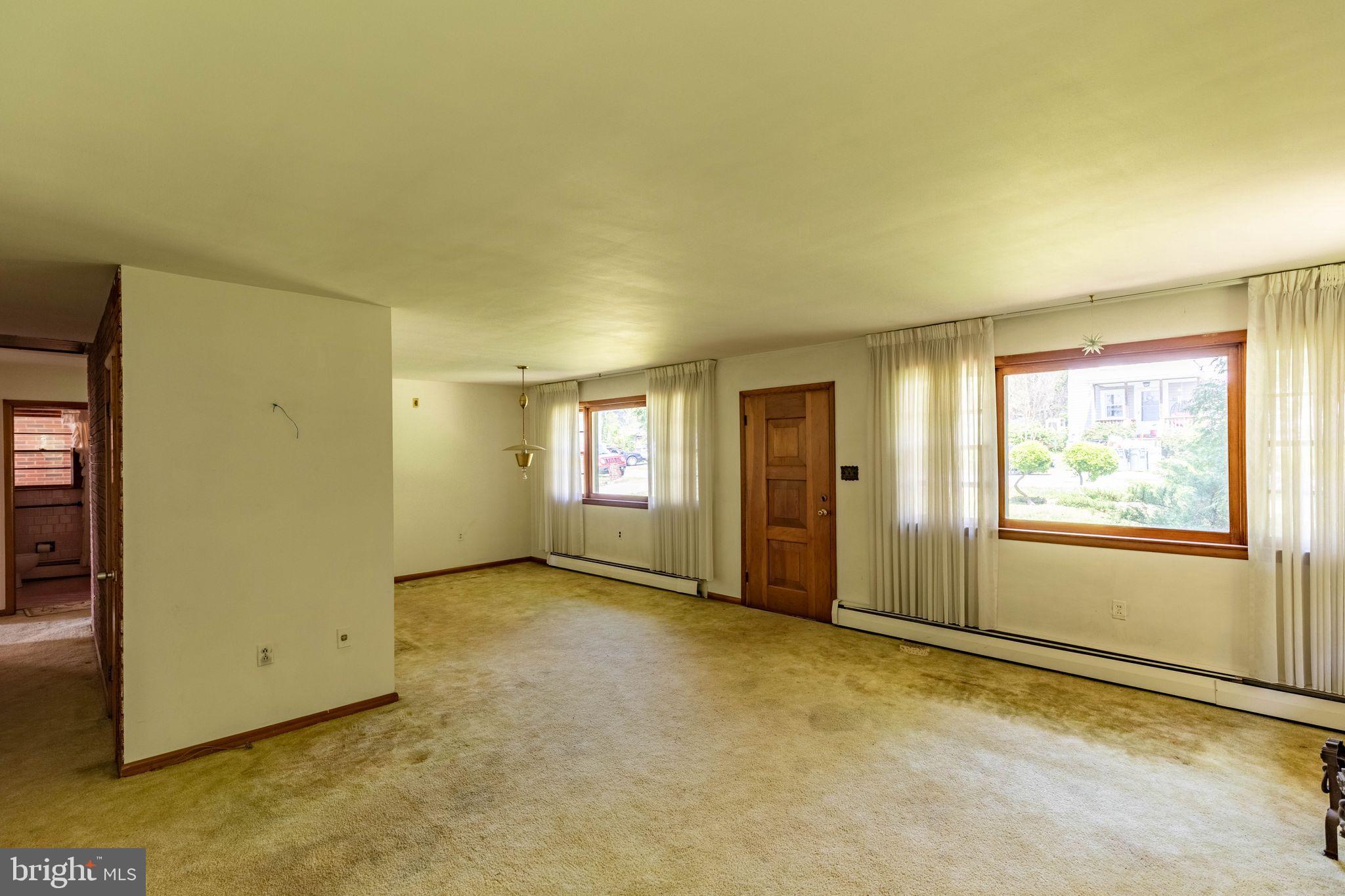 DUNDALK - Residential