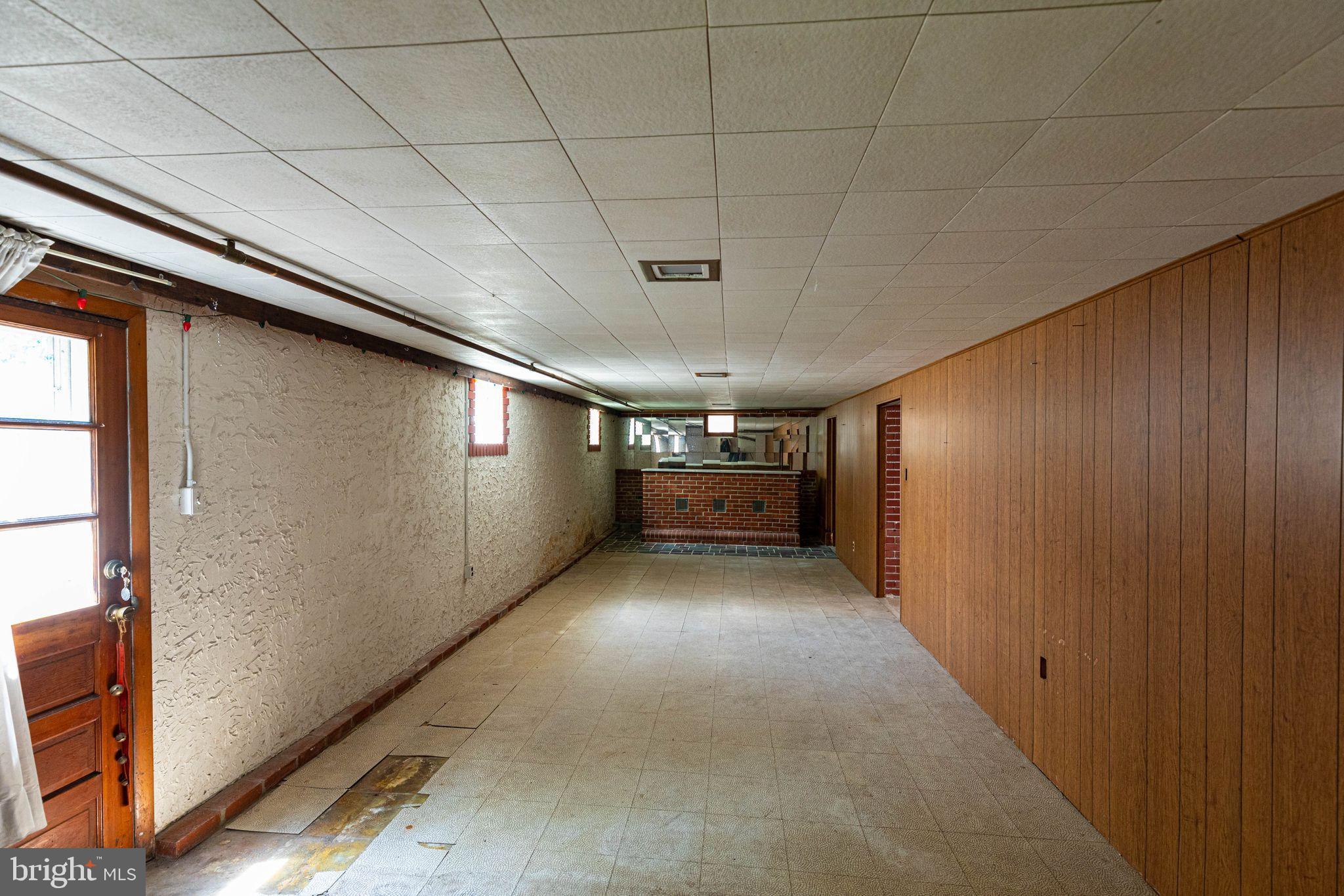 DUNDALK - Residential