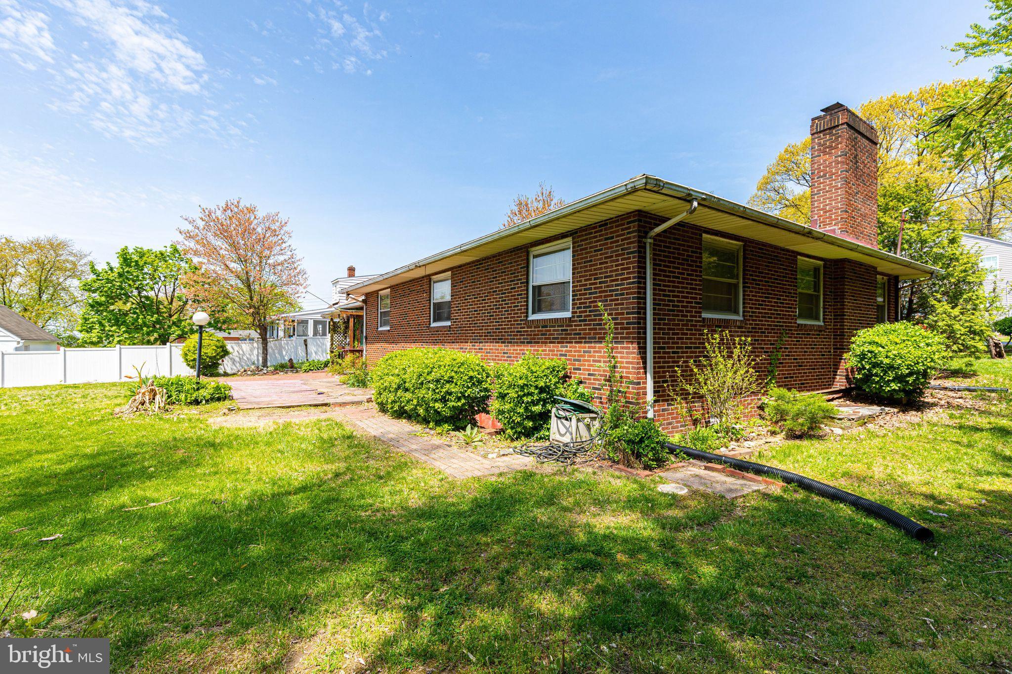 DUNDALK - Residential