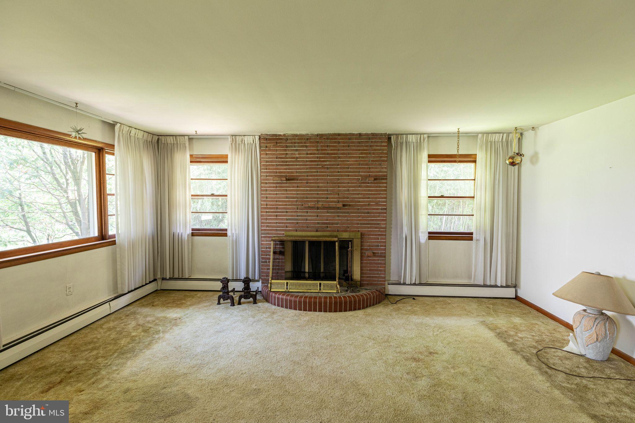 DUNDALK - Residential