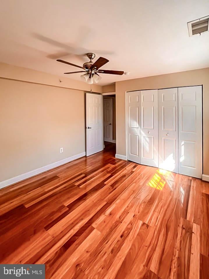 610 MAIN STREET 515
